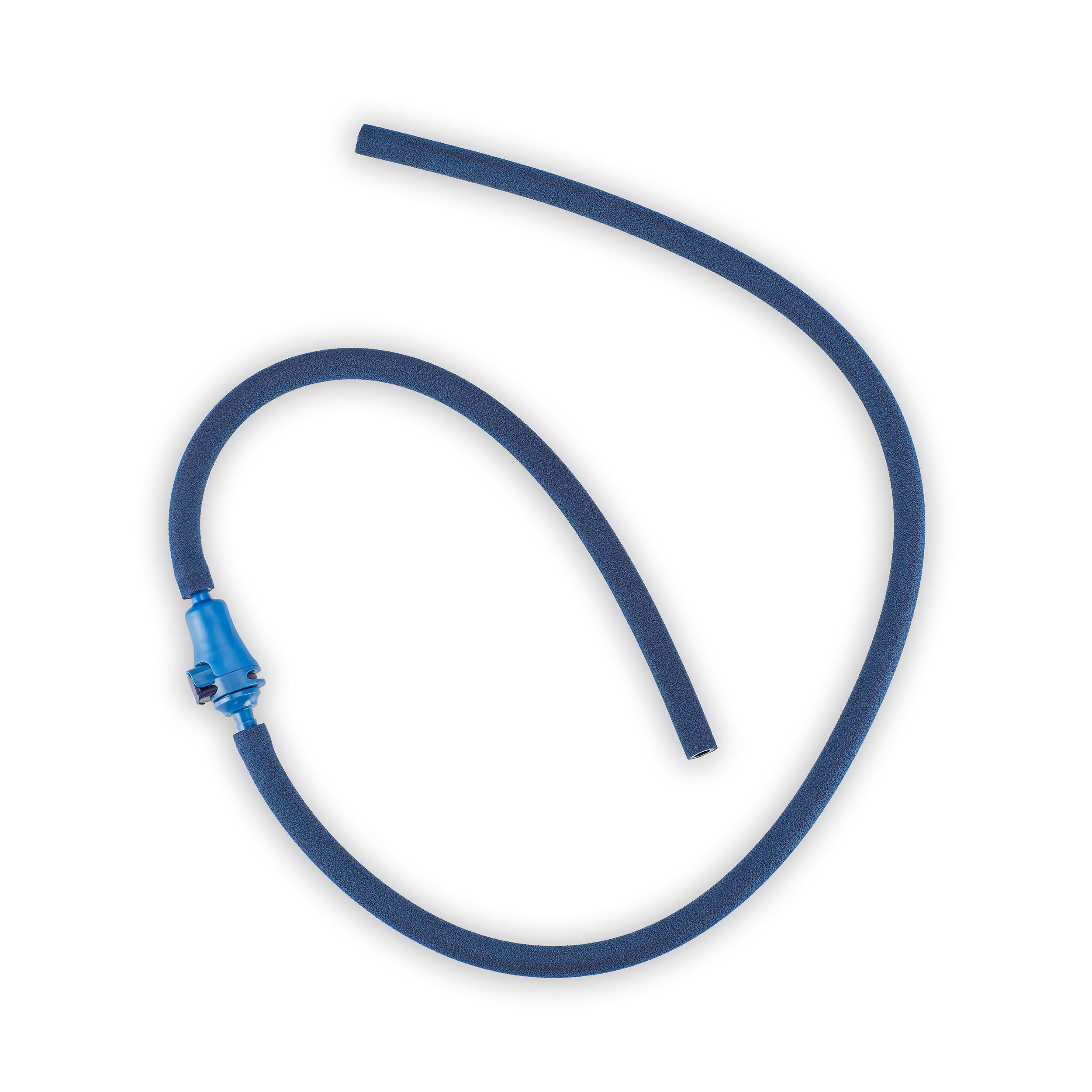 Gregory Insulated Quick Disconnect Kit