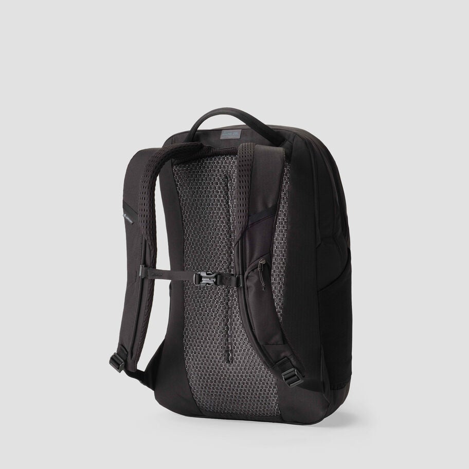 Rhune 28 in the color Carbon Black. image number 1