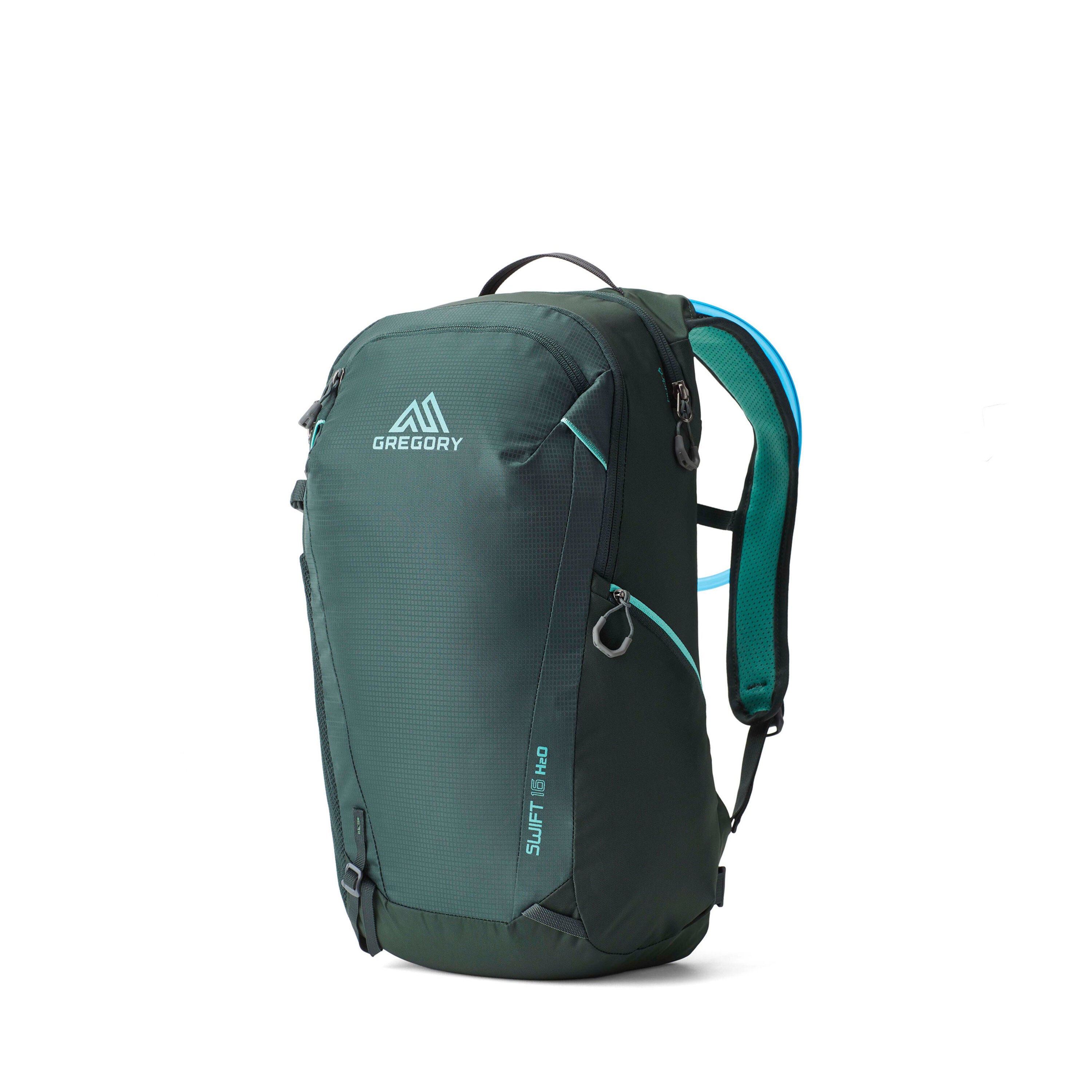 Gregory miwok 22 shop