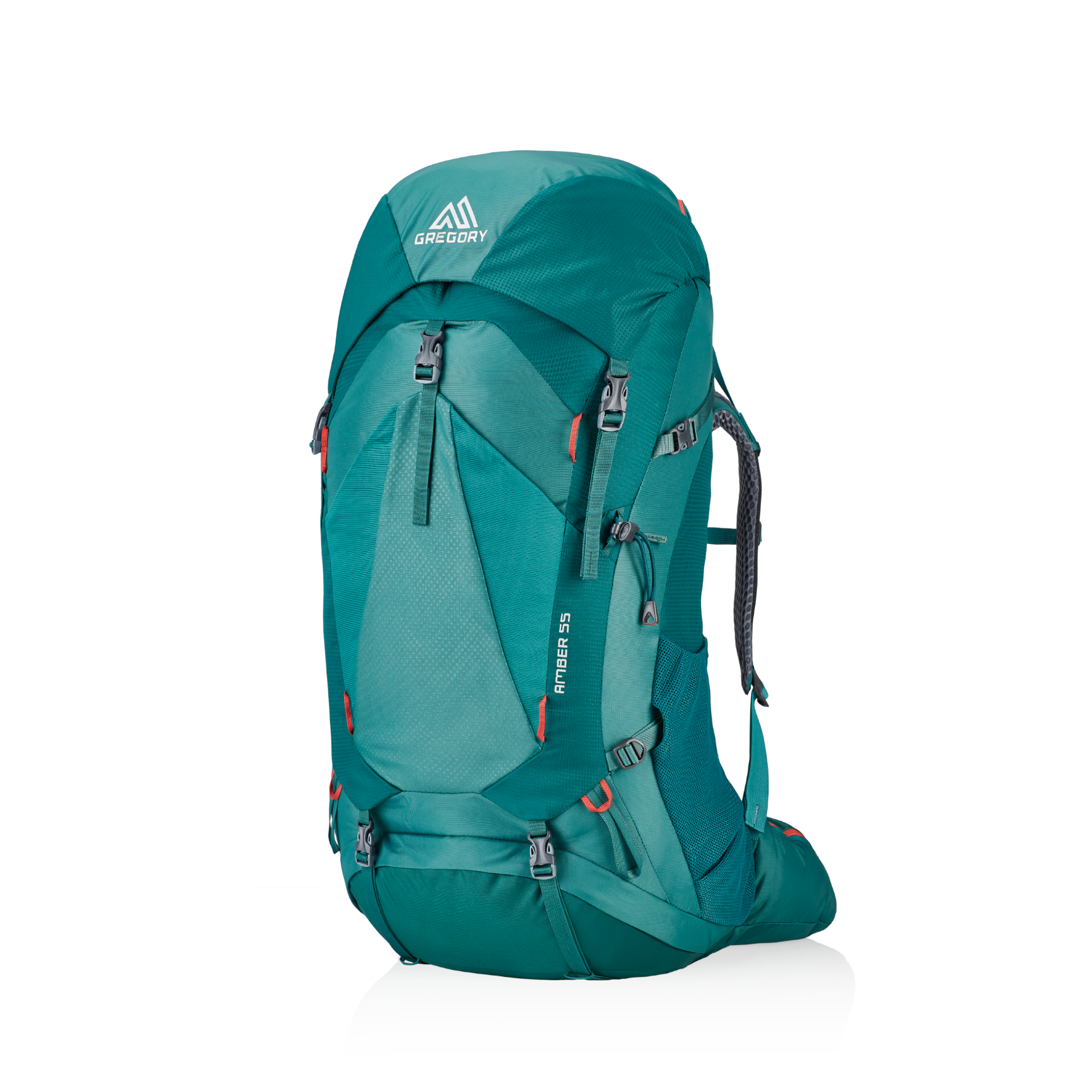 Gregory hot sale amber 60l
