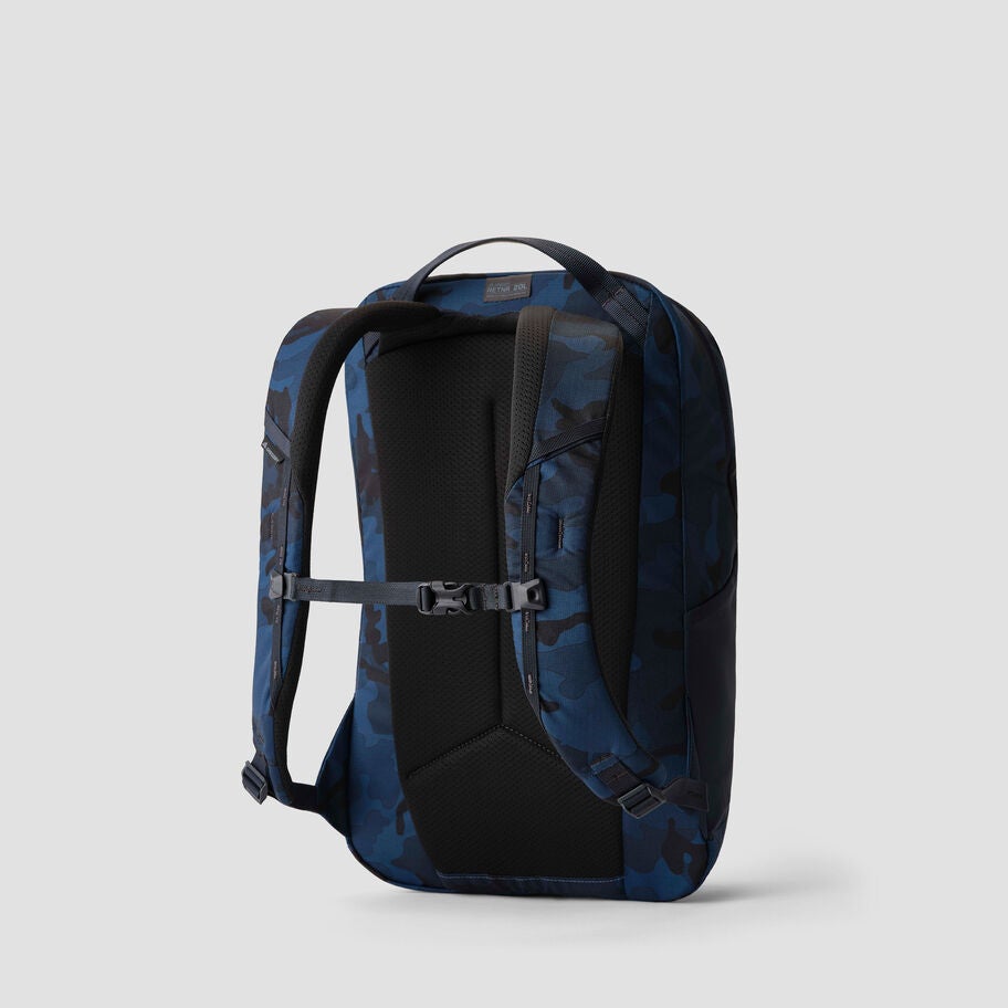 Retna 20 in the color OUTLET | Dusk Camo. image number 1