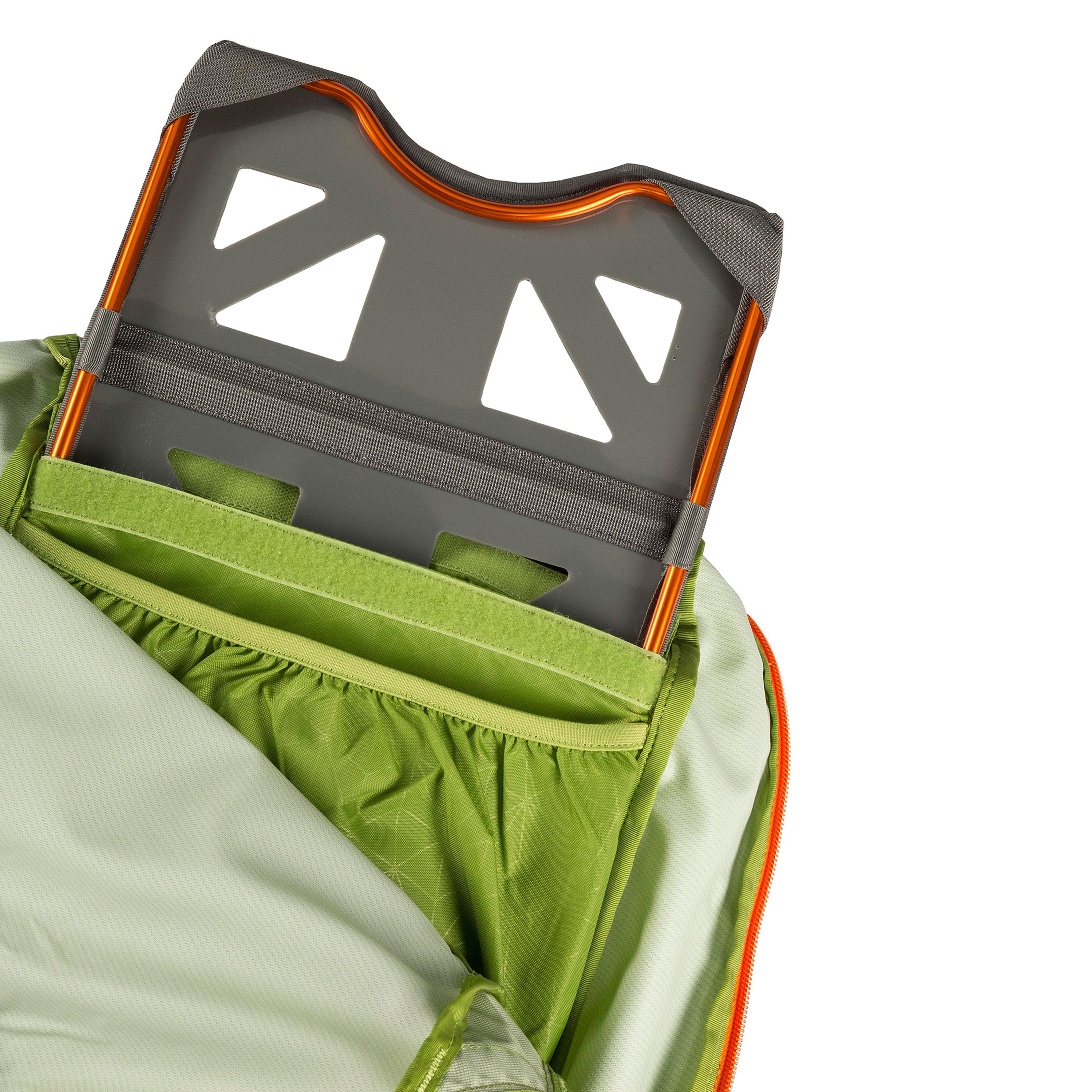 Gregory alpinisto 35 pack shop