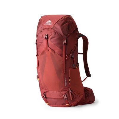 gregory backpack comparison Overnight & Hiking Backpacks