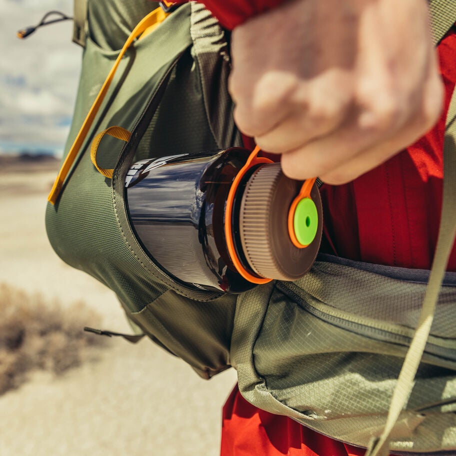 Paragon 48 in the color . image number 4