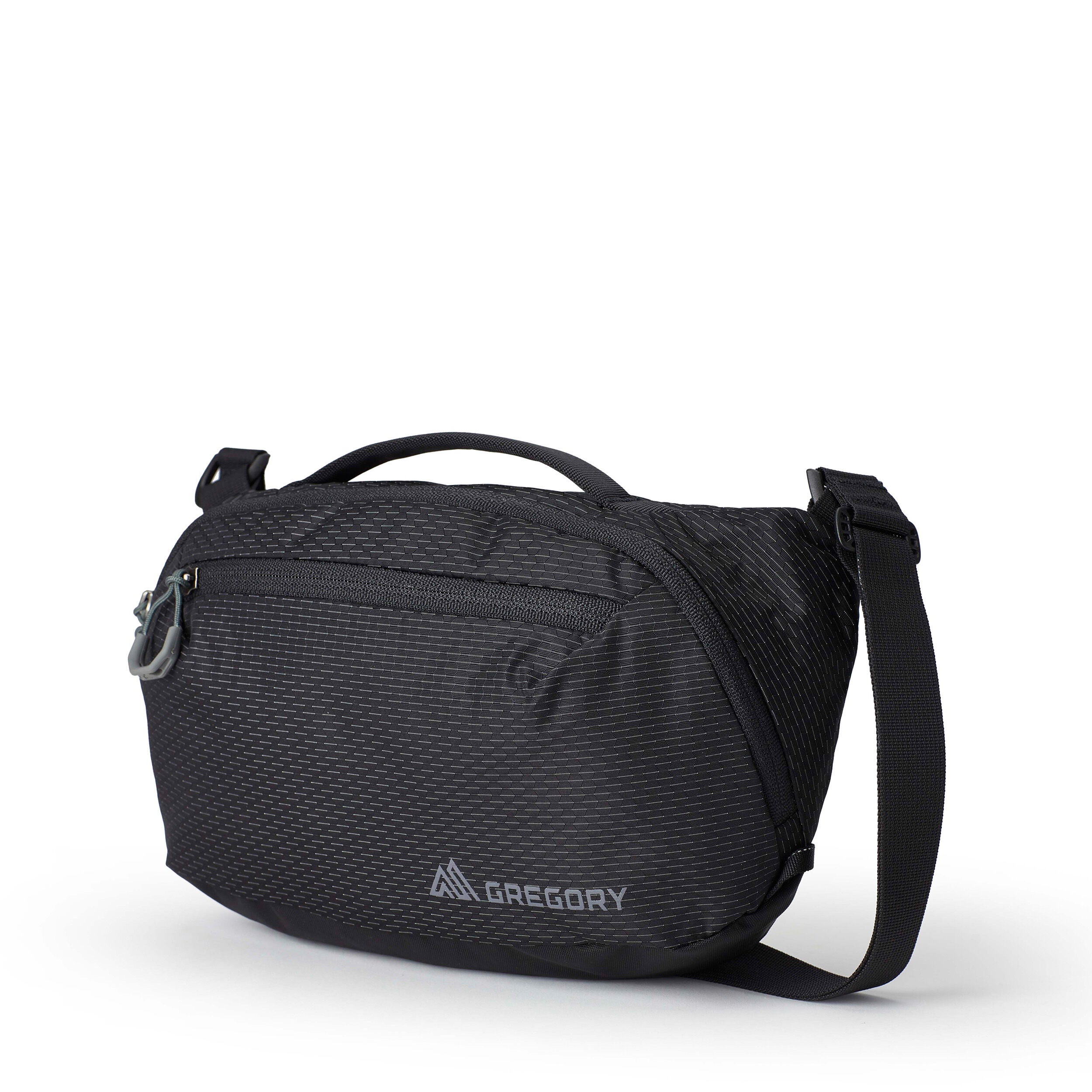 Nano Shoulder Bag Everyday Style Gregory