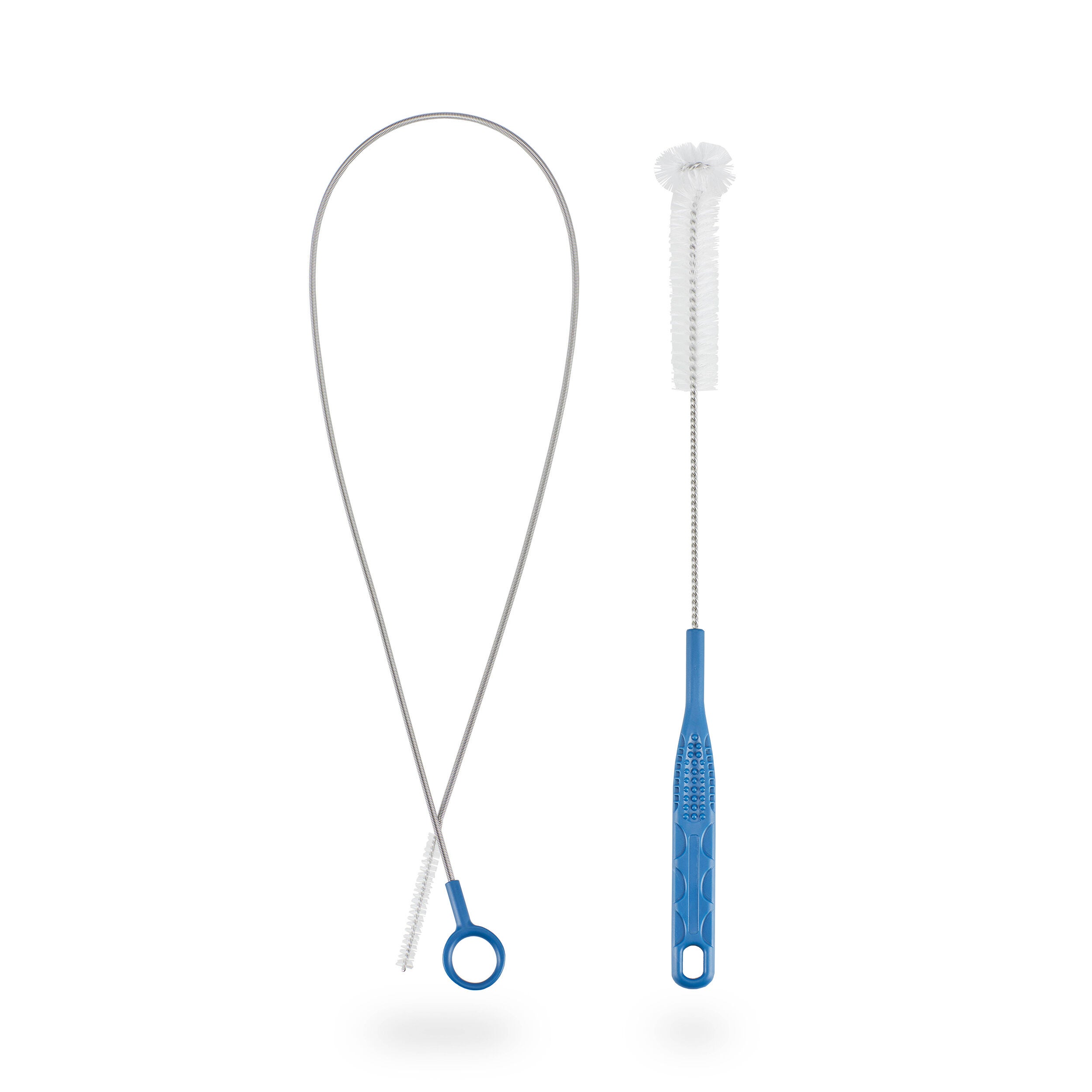 Gregory Reservoir Cleaning Kit in the color Optic Blue. image number 0