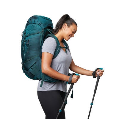 Deva 60 in the color .