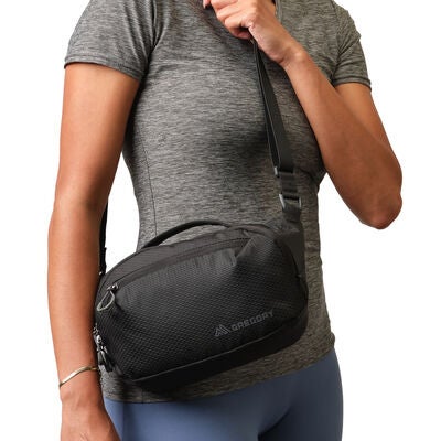 Nano Shoulder Bag in the color .