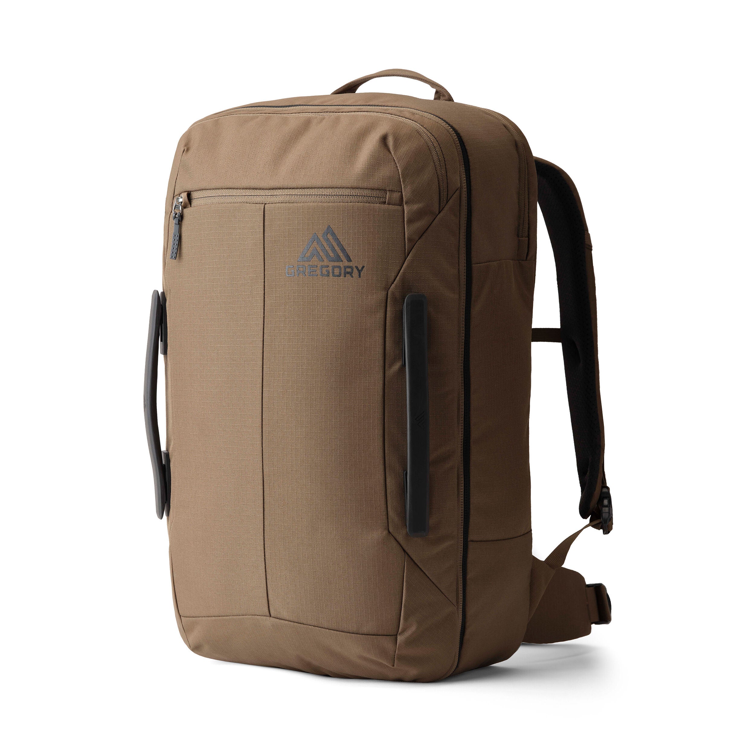 登山用品 Gregory - GREGORY Rufous8 Amazon.com : Gregory Mountain Products Z 40 Backpack, Spark