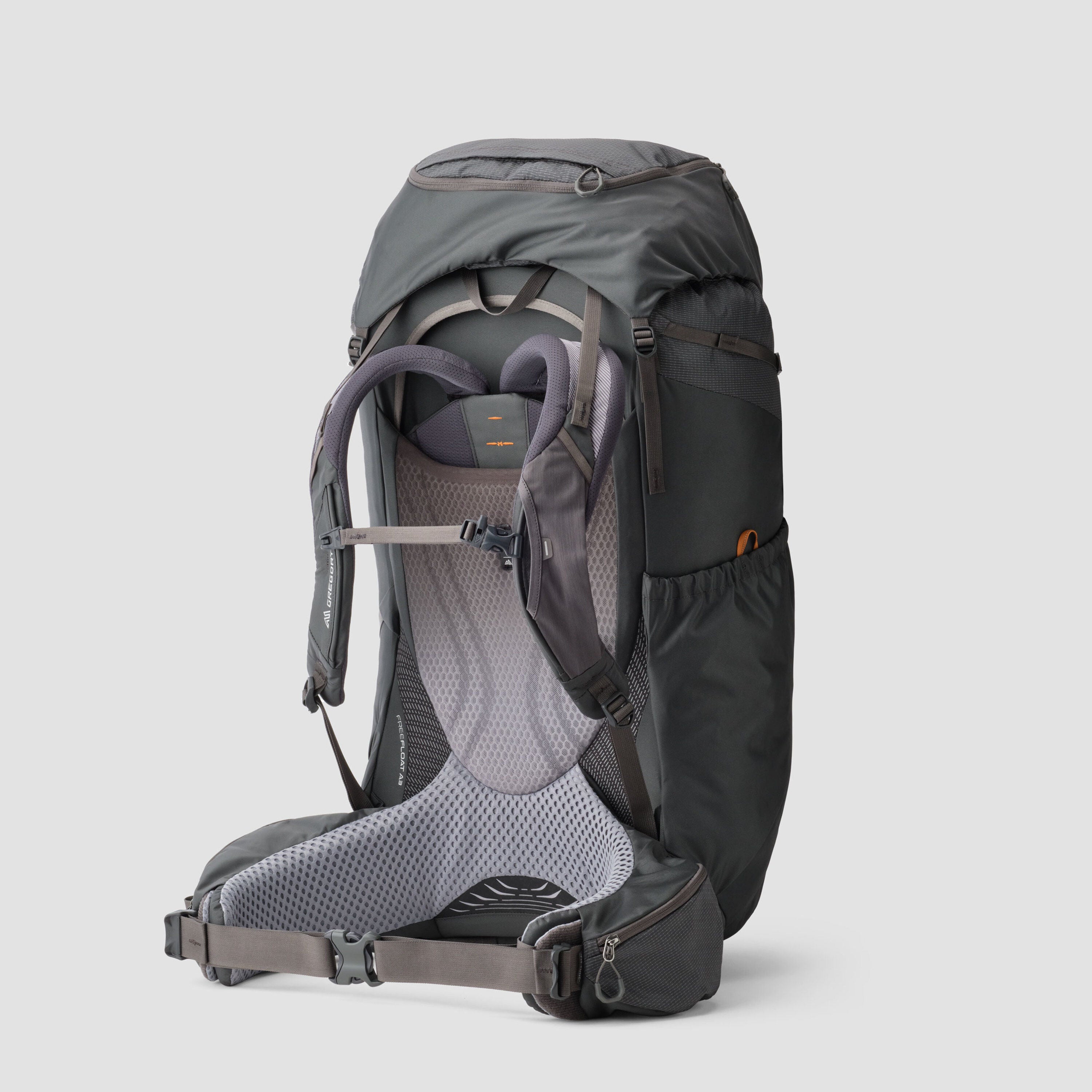 Baltoro 100 Pro Men's Backpacking Pack | Gregory