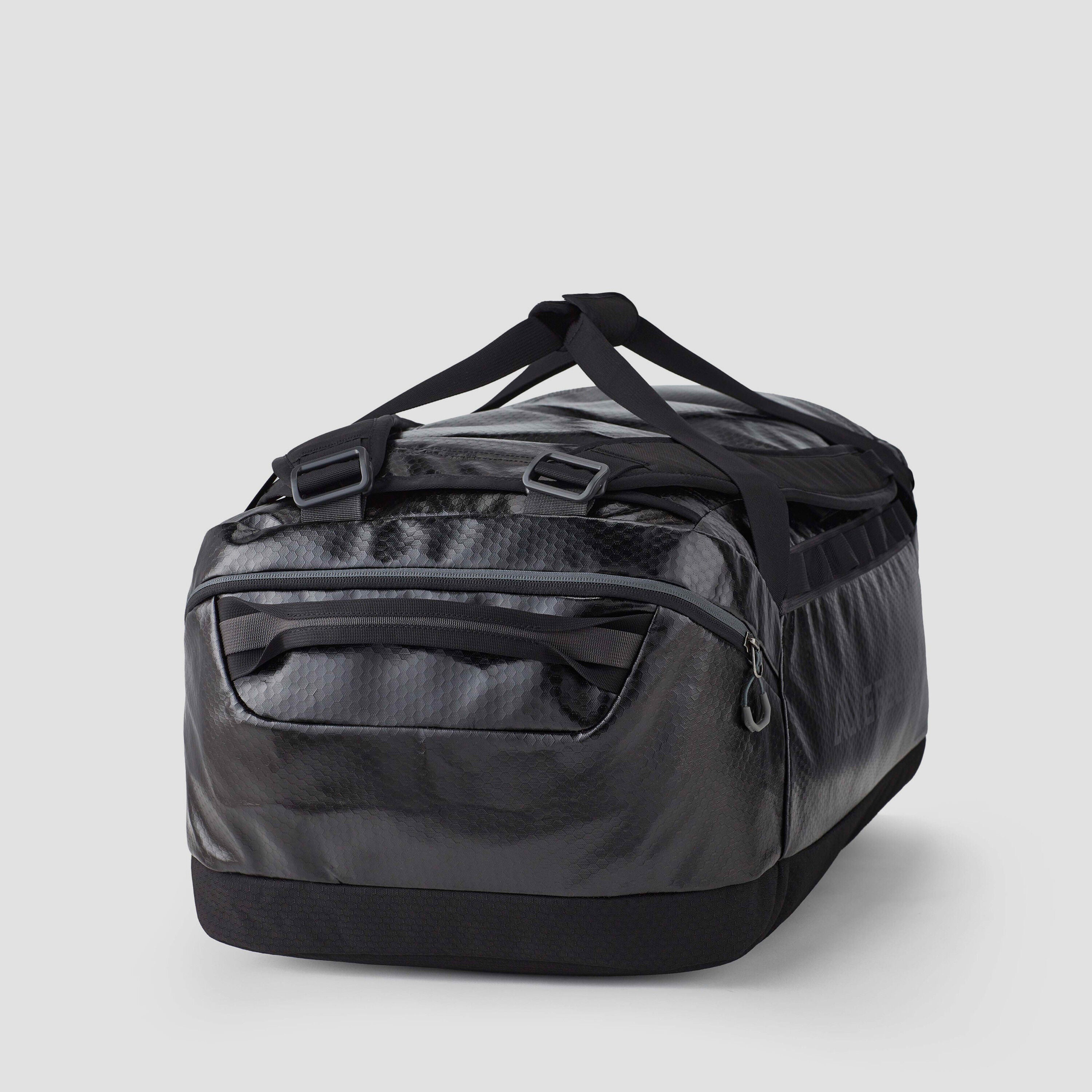 Alpaca 80 Duffel | Adventure Travel Duffel | Gregory