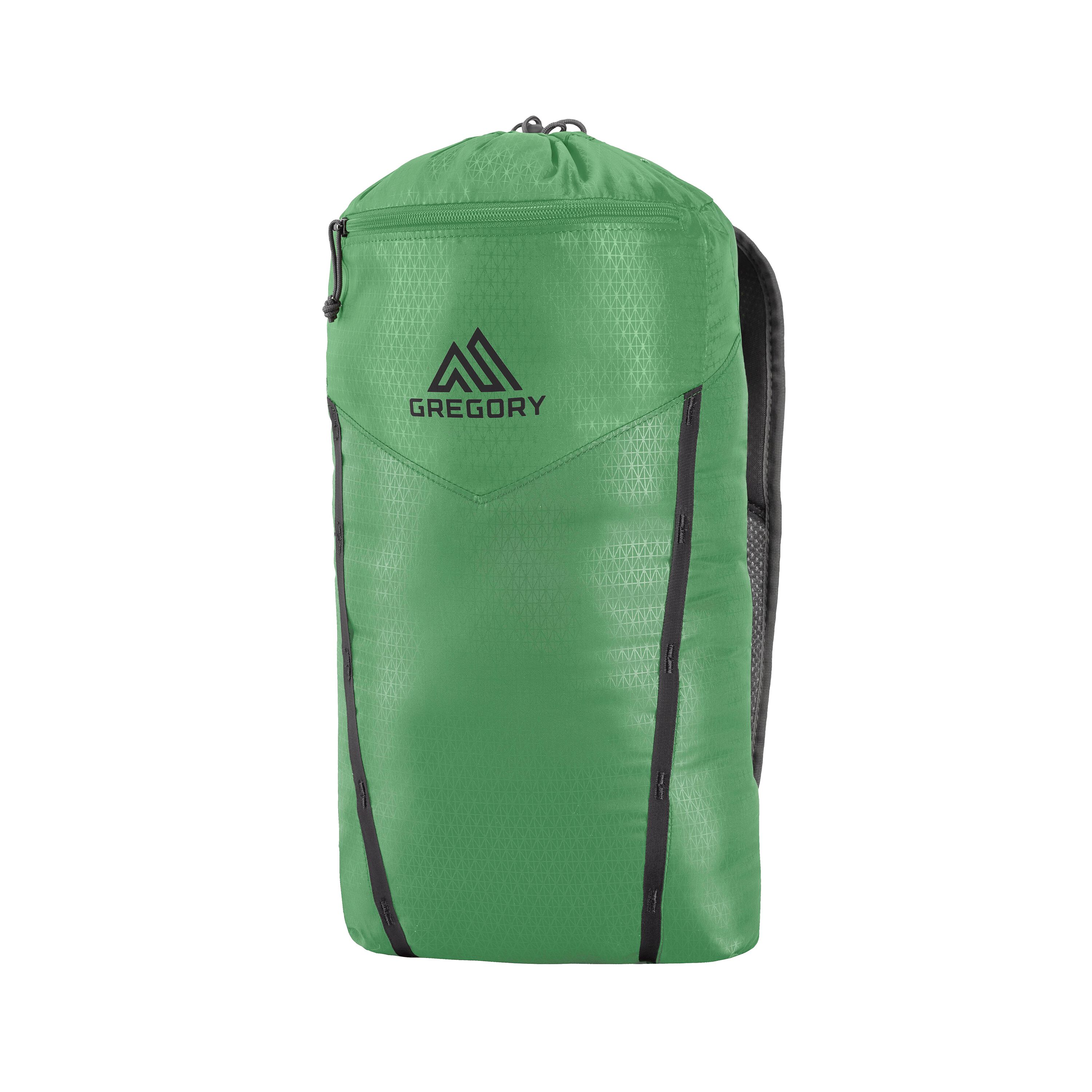 Baltoro 65 | Gregory Mountain Products