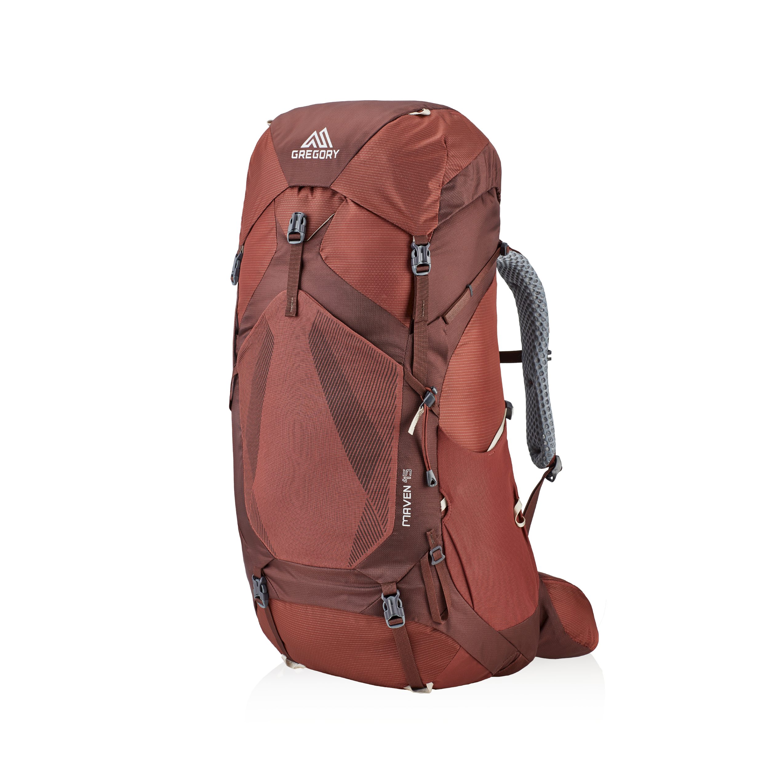 Maven 45 Gregory Mountain Products