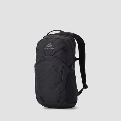Signal 18 in the color Onyx Black.