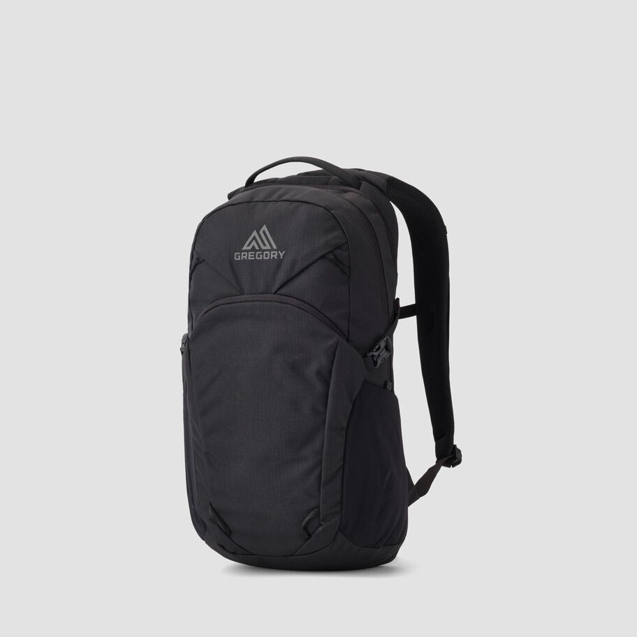 Signal 18 in the color Onyx Black. image number 0