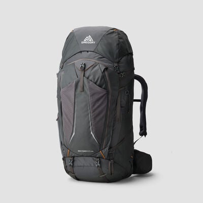 Baltoro 100 Pro