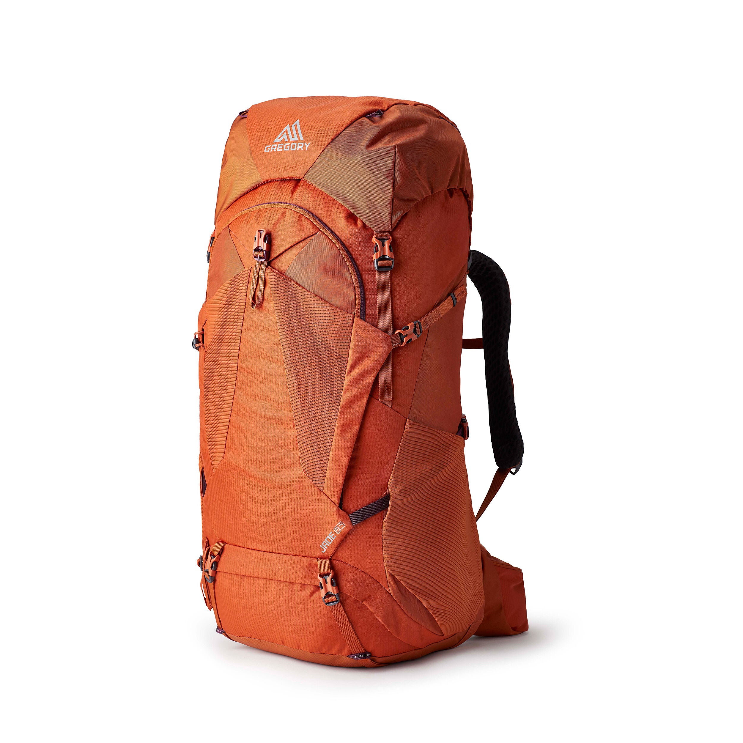Gregory shop jade 63l
