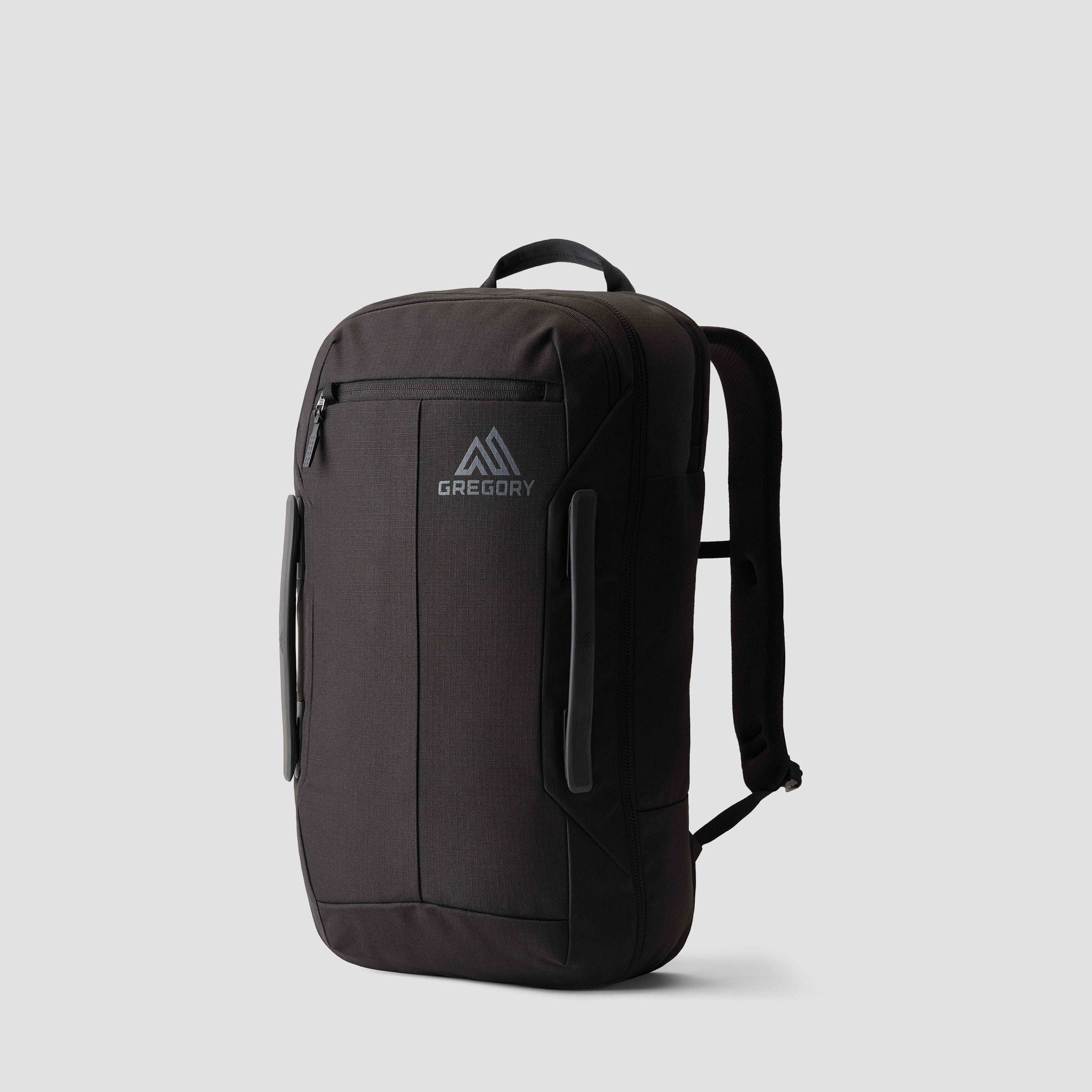 Border 30 | Backpacks | Gregory