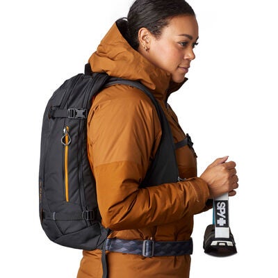 Verte 18 in the color .