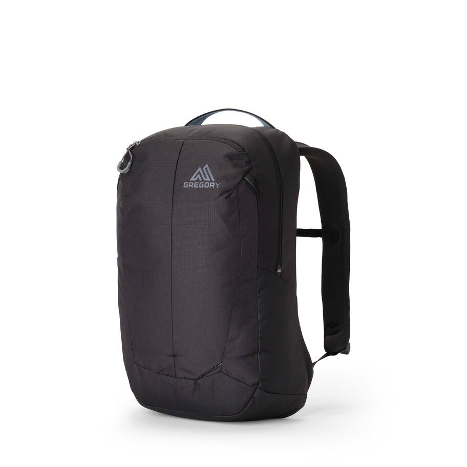Retna 20 in the color Carbon Sky. image number 0