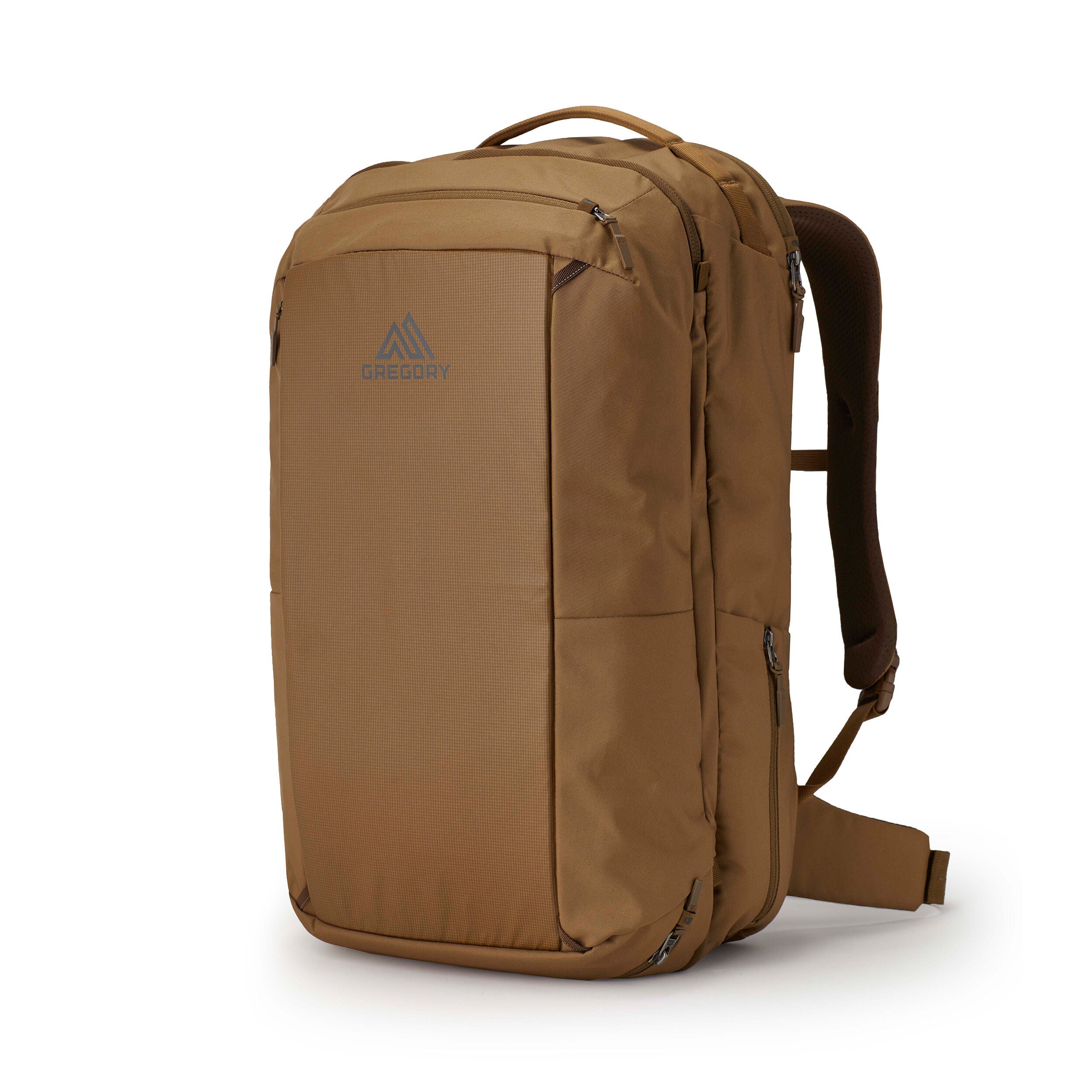 Gregory camera bag shop