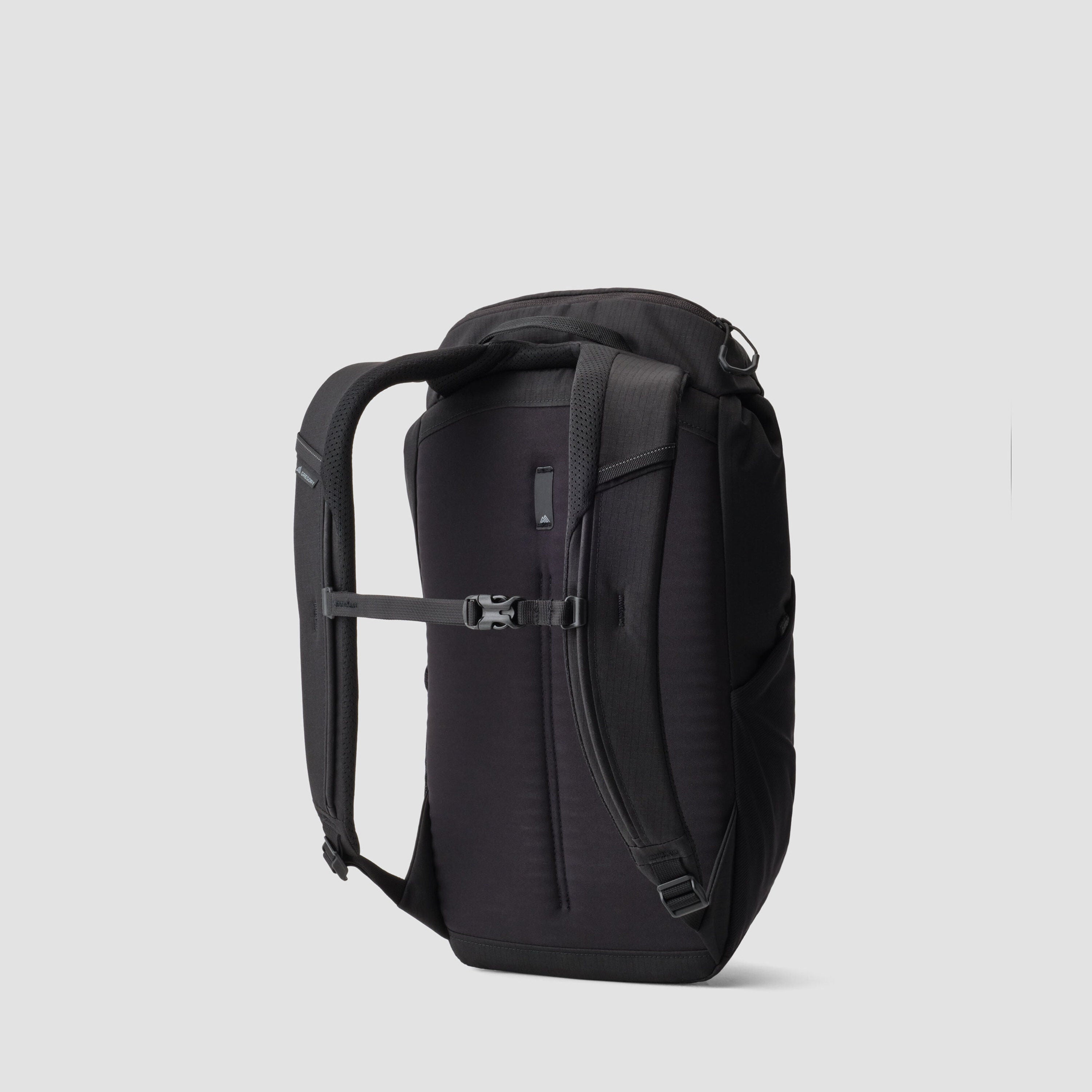 Signal 16 Everyday Lifestyle Packs | Gregory