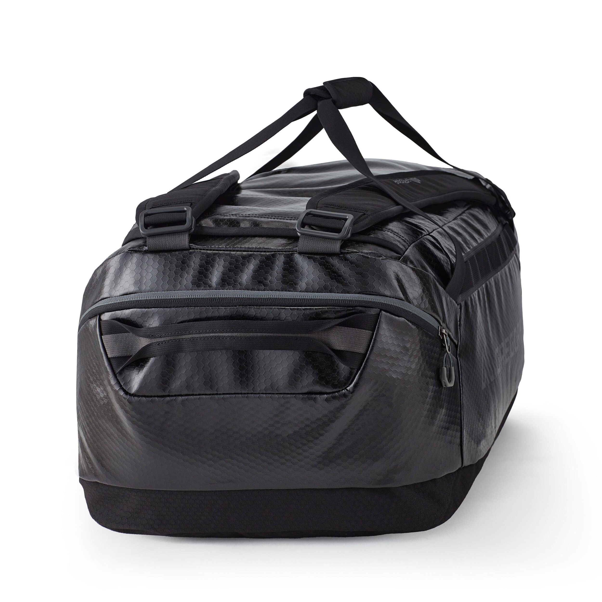 Alpaca 60 Duffel | Adventure Travel Duffel | Gregory