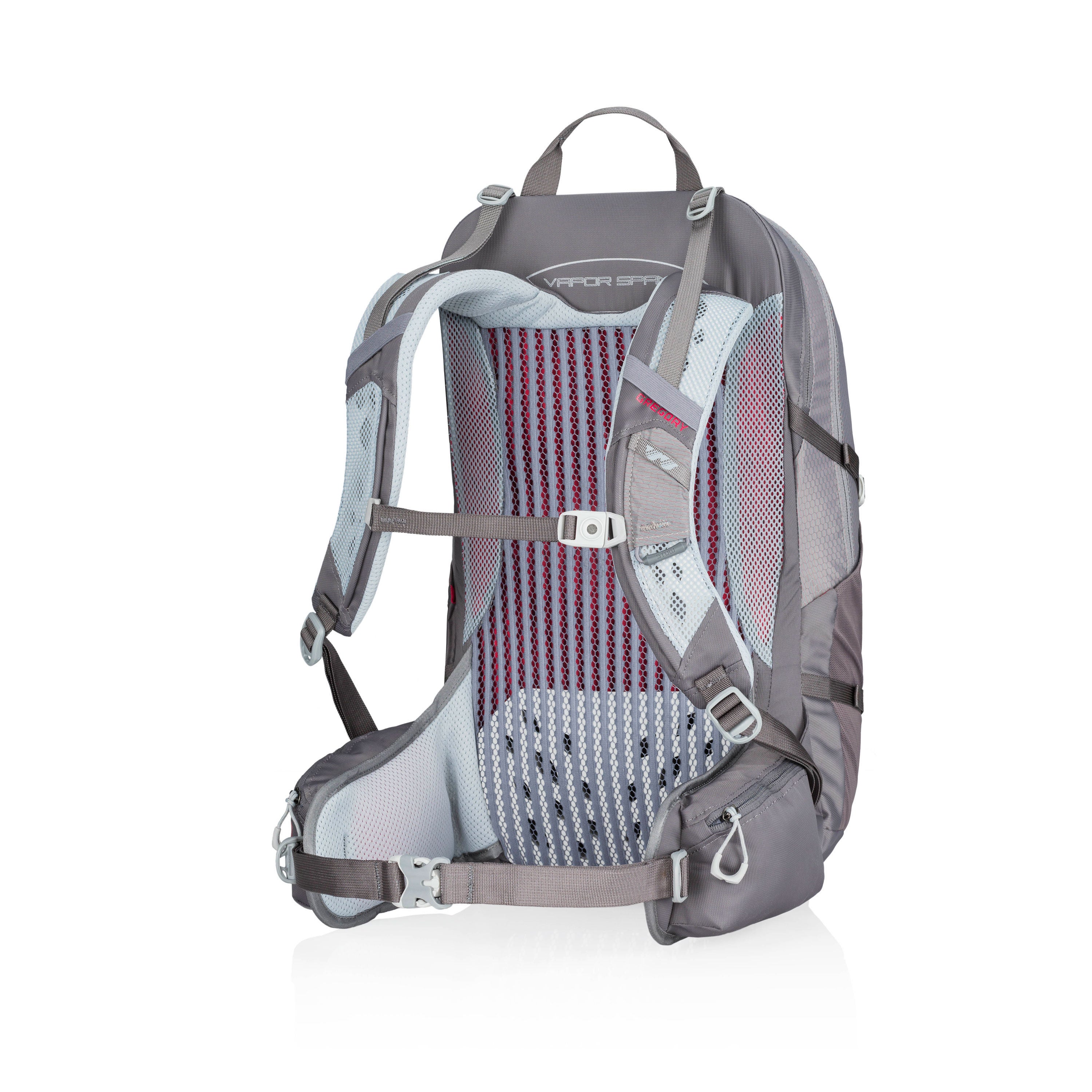 Gregory juno 25 hydration pack deals