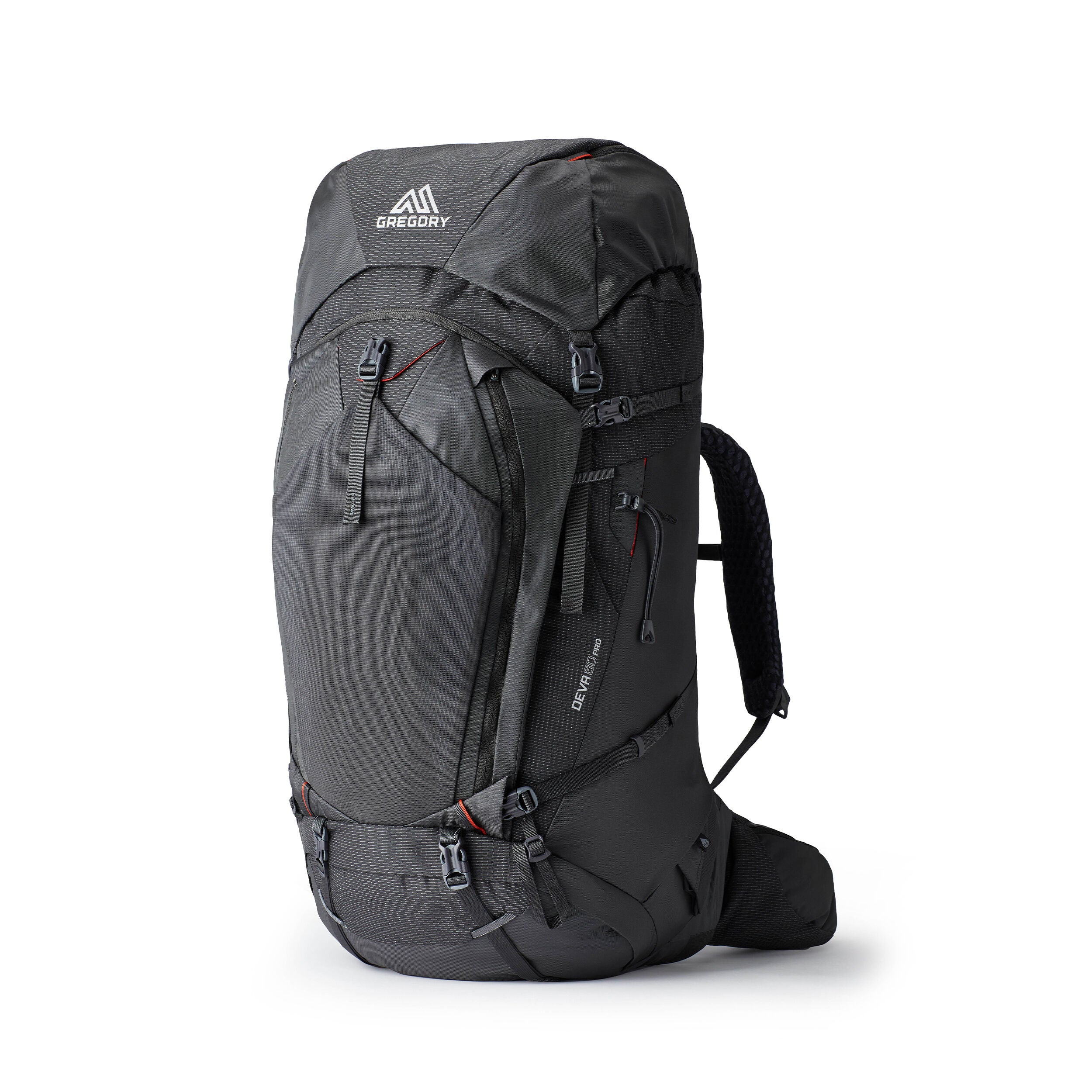 Gregory deva 70l hot sale