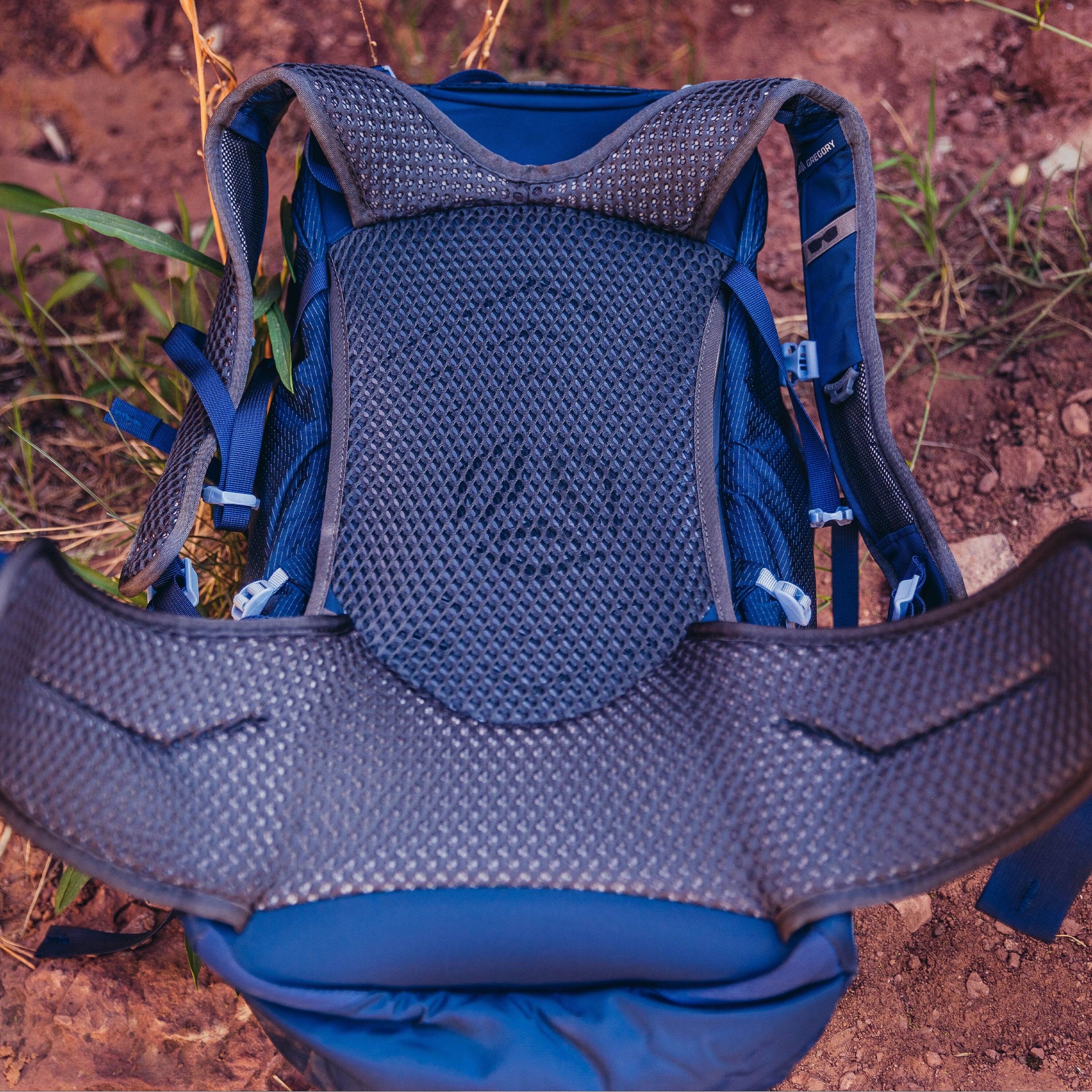 backpacks for laptops ladies Women's Laptop Backpacks - Stylish and Practical