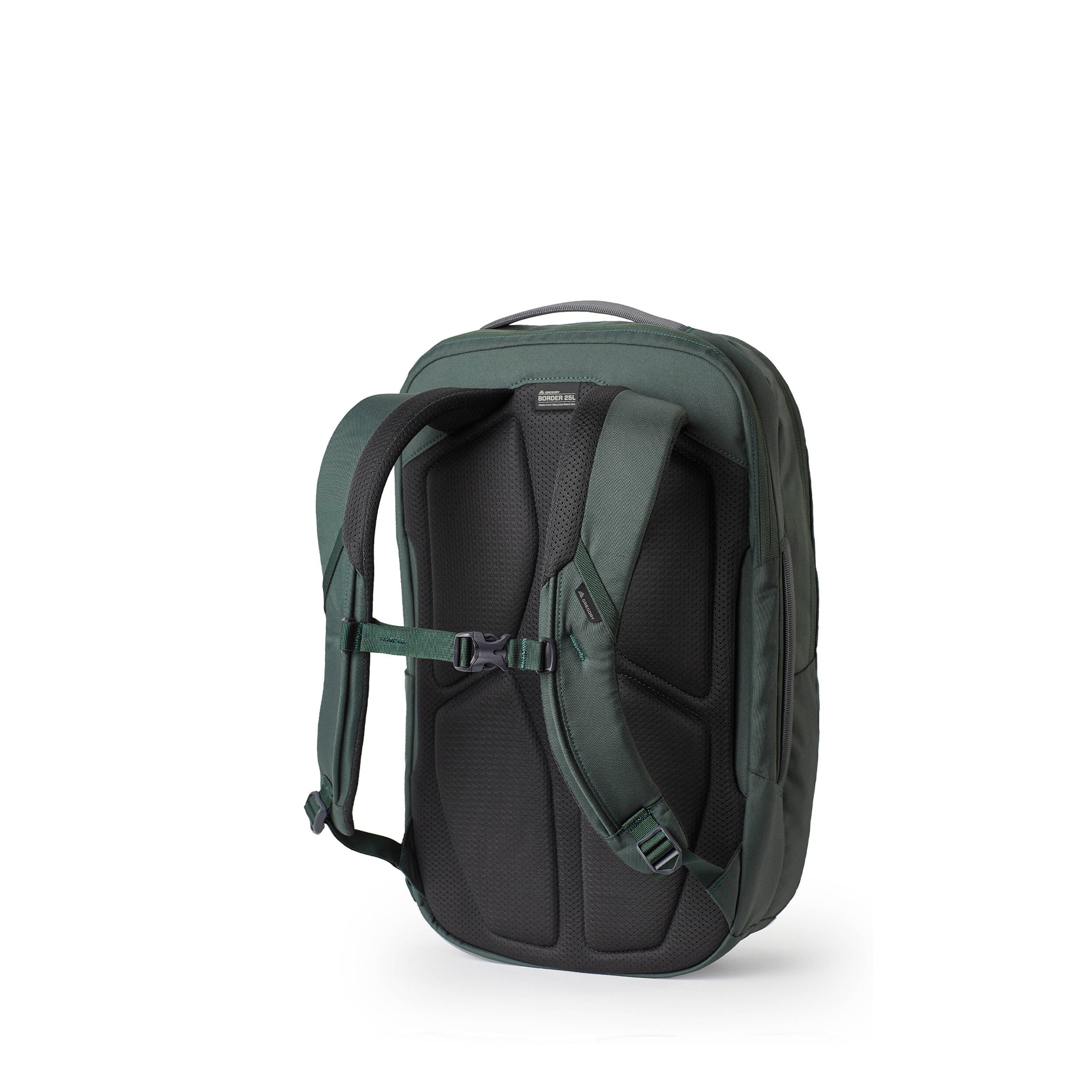 Thule vea 25 new arrivals