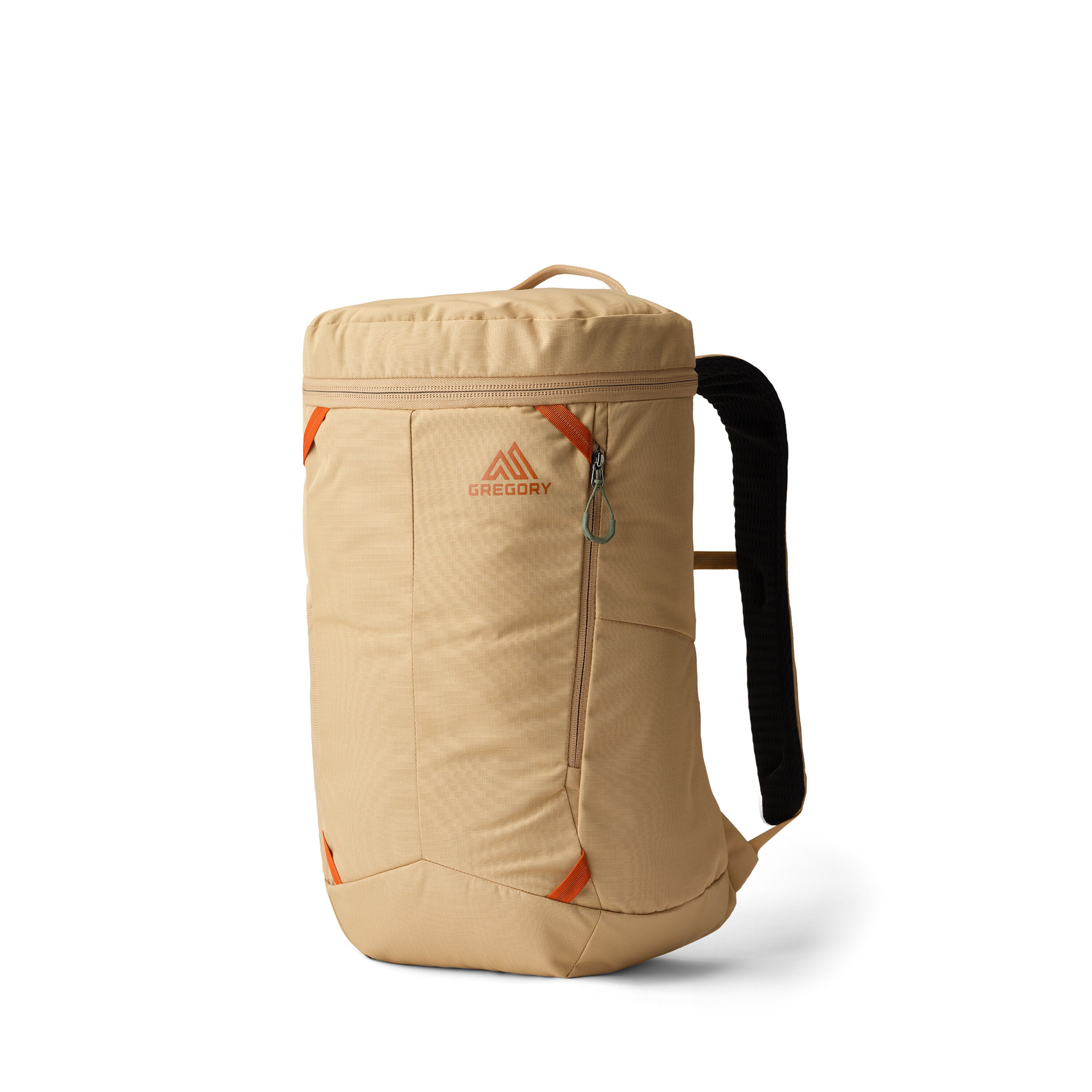 登山用品 Gregory - GREGORY Rufous12 Gregory Packs - Premium Backpacks For Hiking, Backpacking