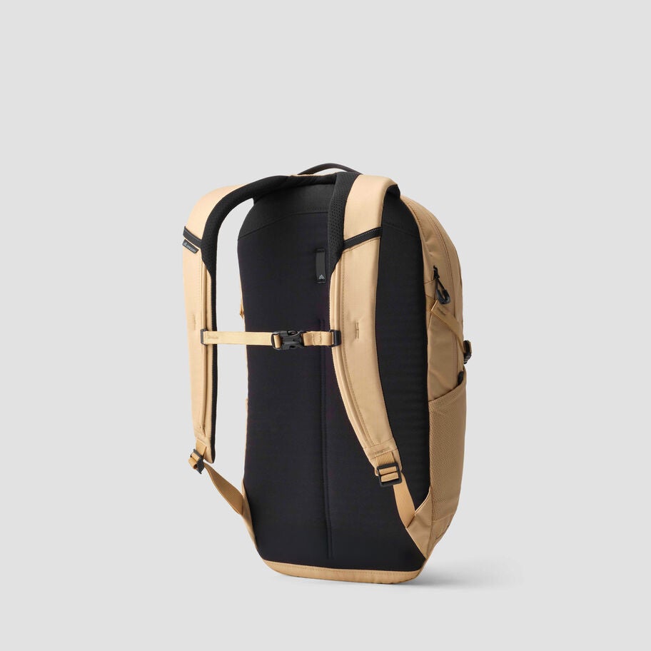 Signal 20 in the color Dune Tan. image number 1