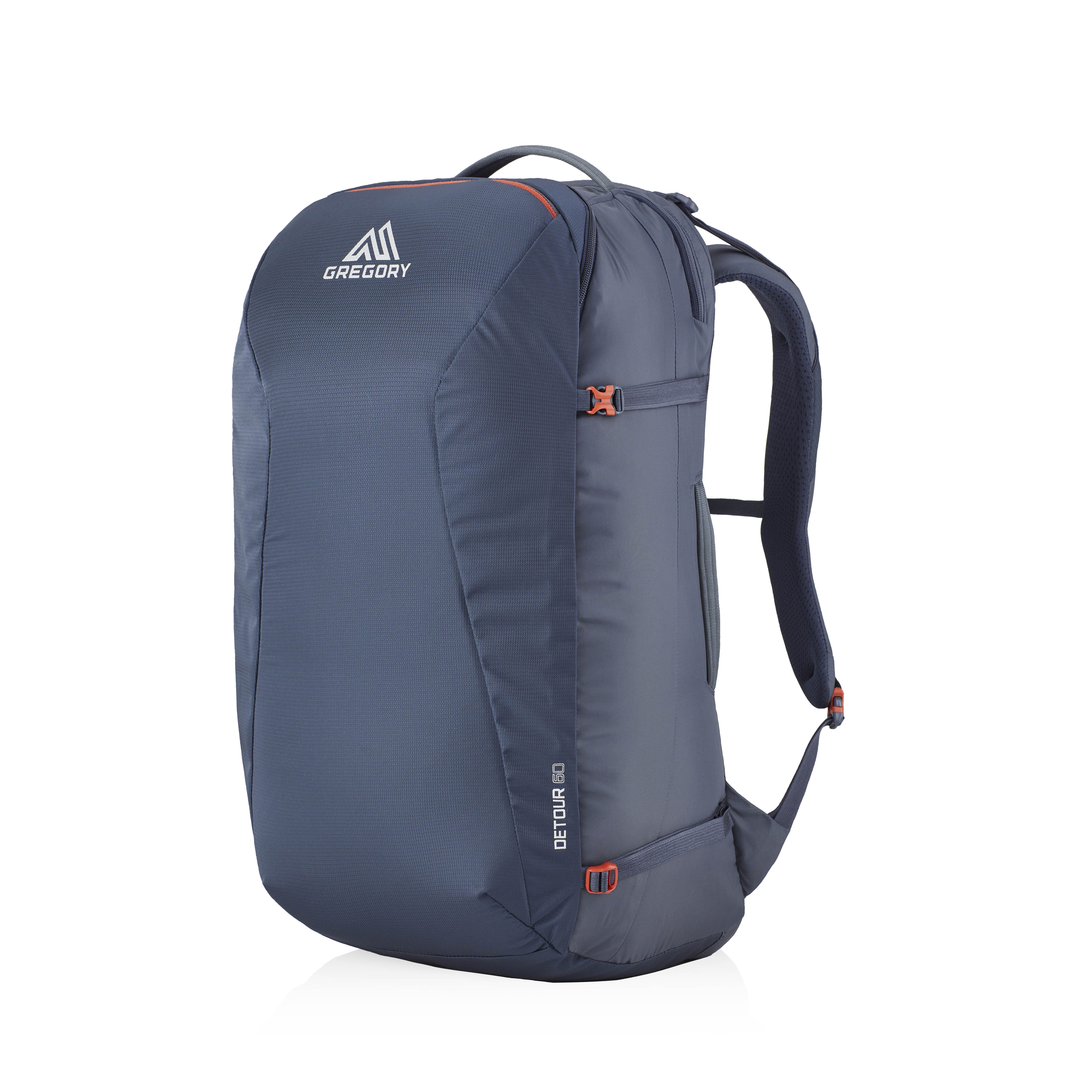Gregory backpack 60l hot sale