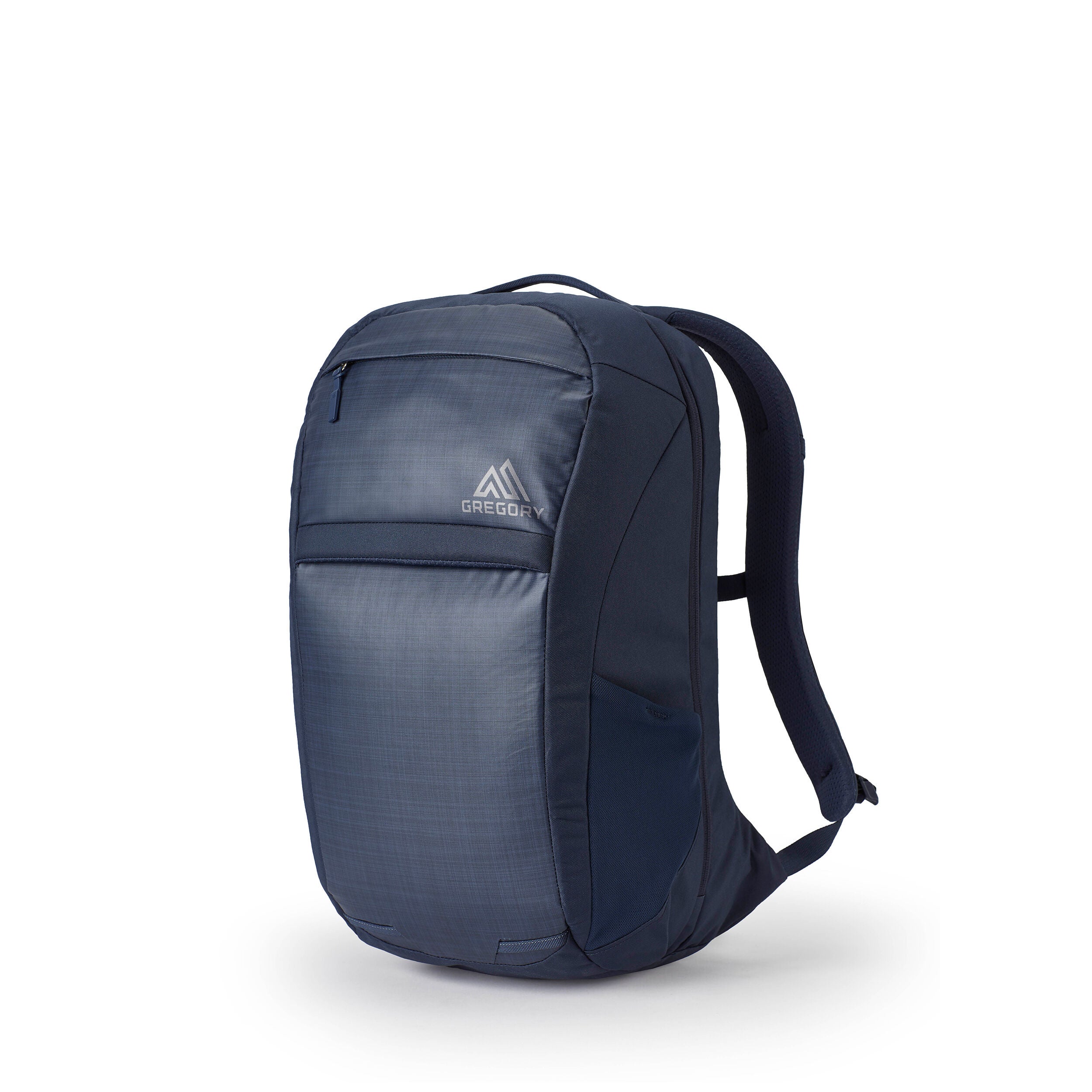 Gregory outlet store on sale