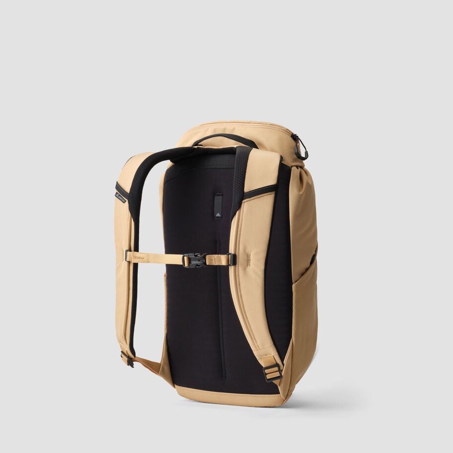 Signal 16 in the color Dune Tan. image number 1