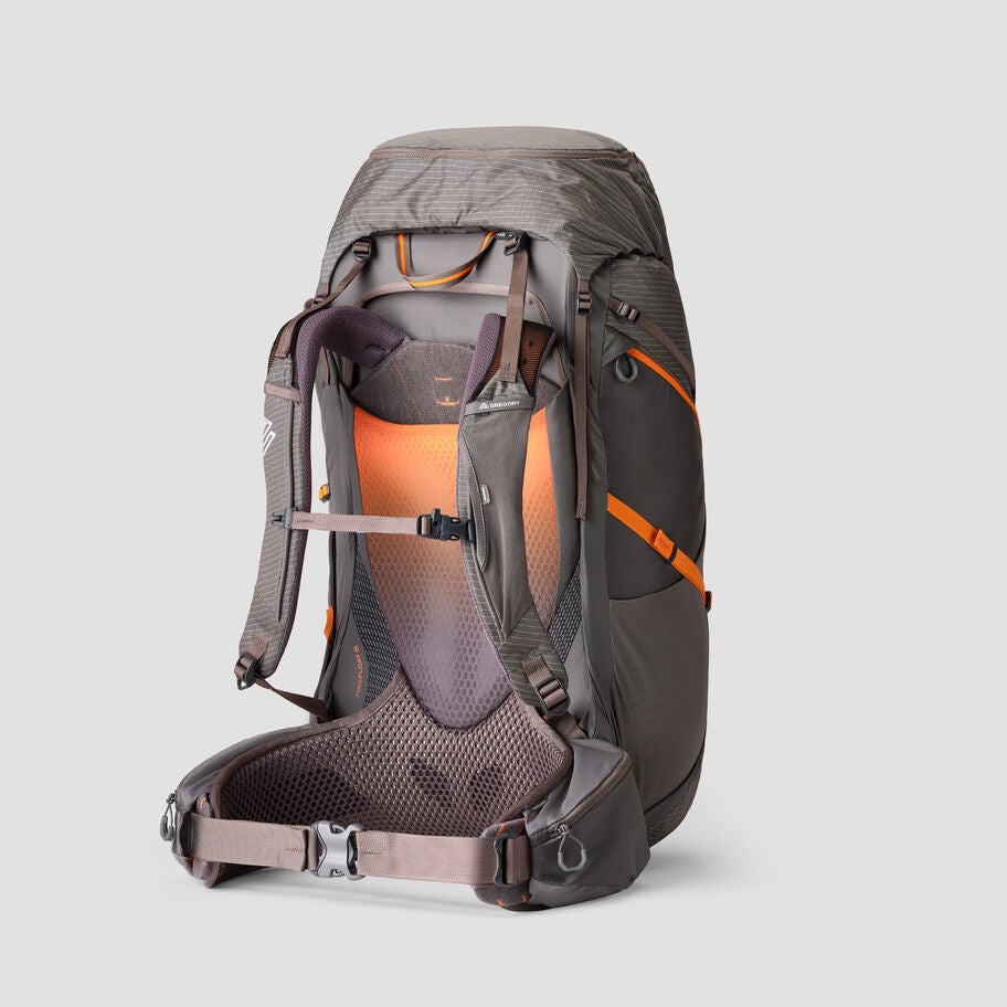 Maven 68 in the color Grey Melon. image number 1