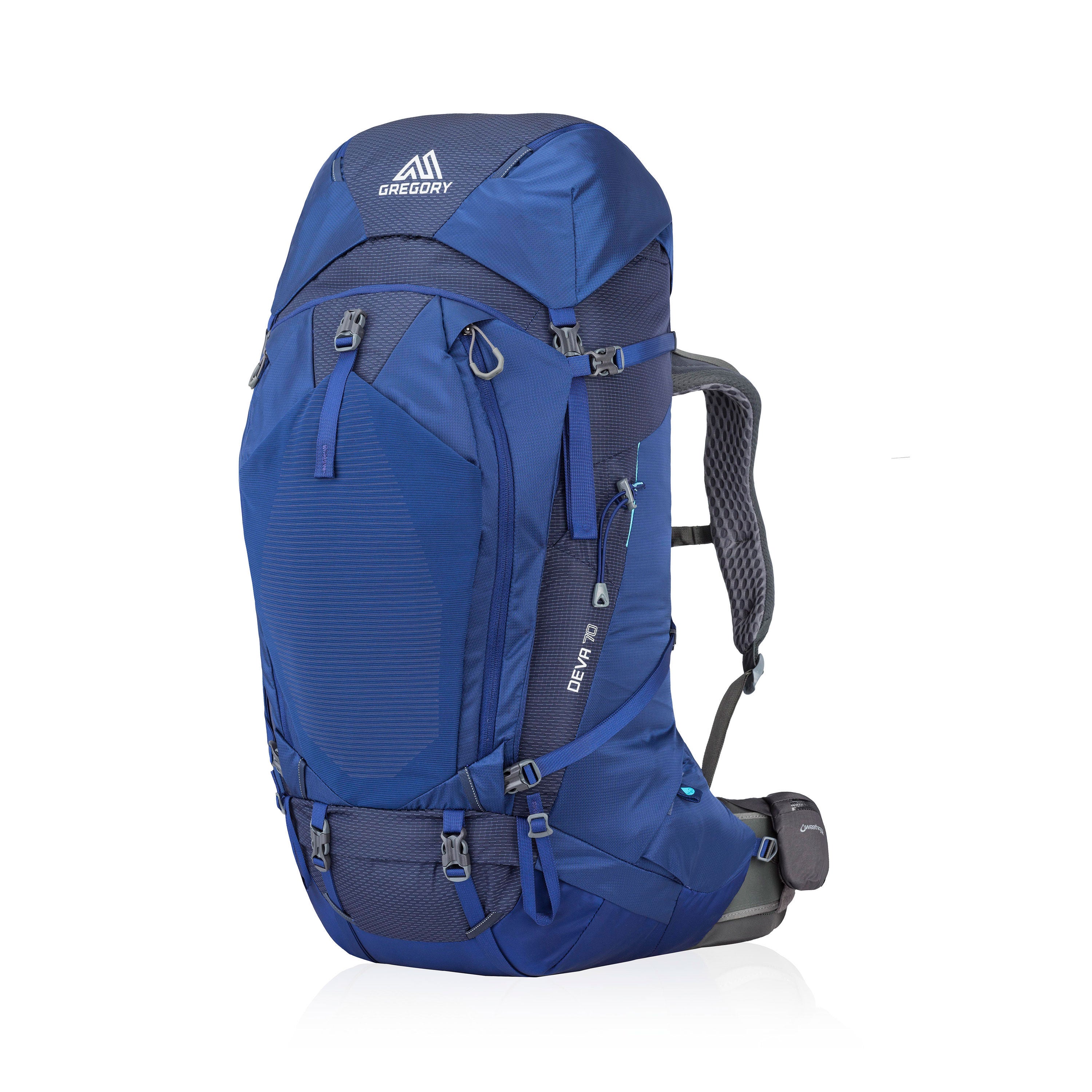 Deva 70 outlet