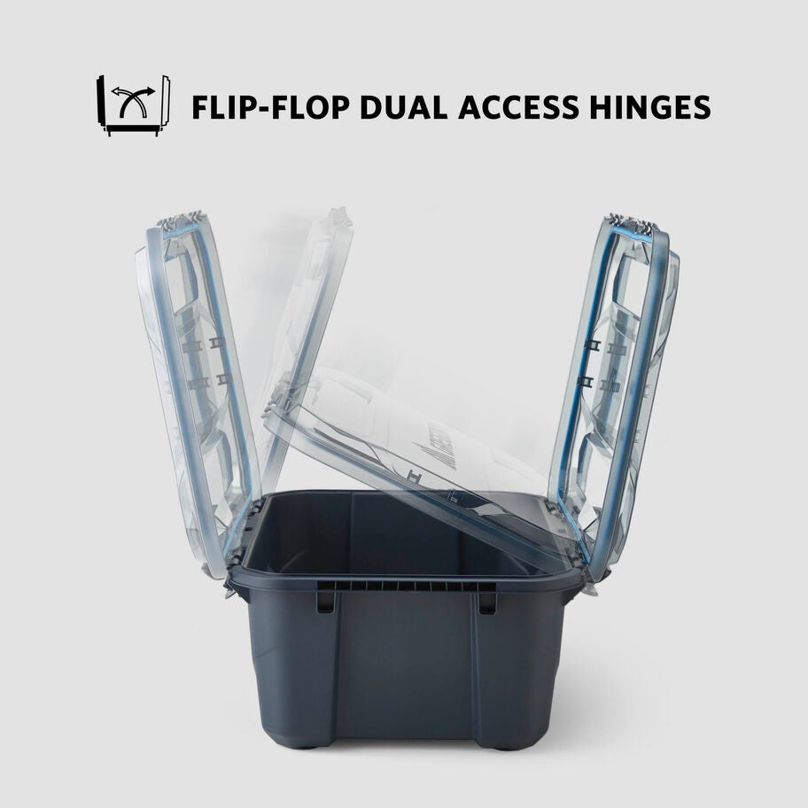 Alpaca Gear Garage Envy in the color Nomad Green. image number 2