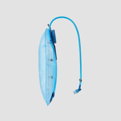 Hydro 3L Reservoir in the color Optic Blue.
