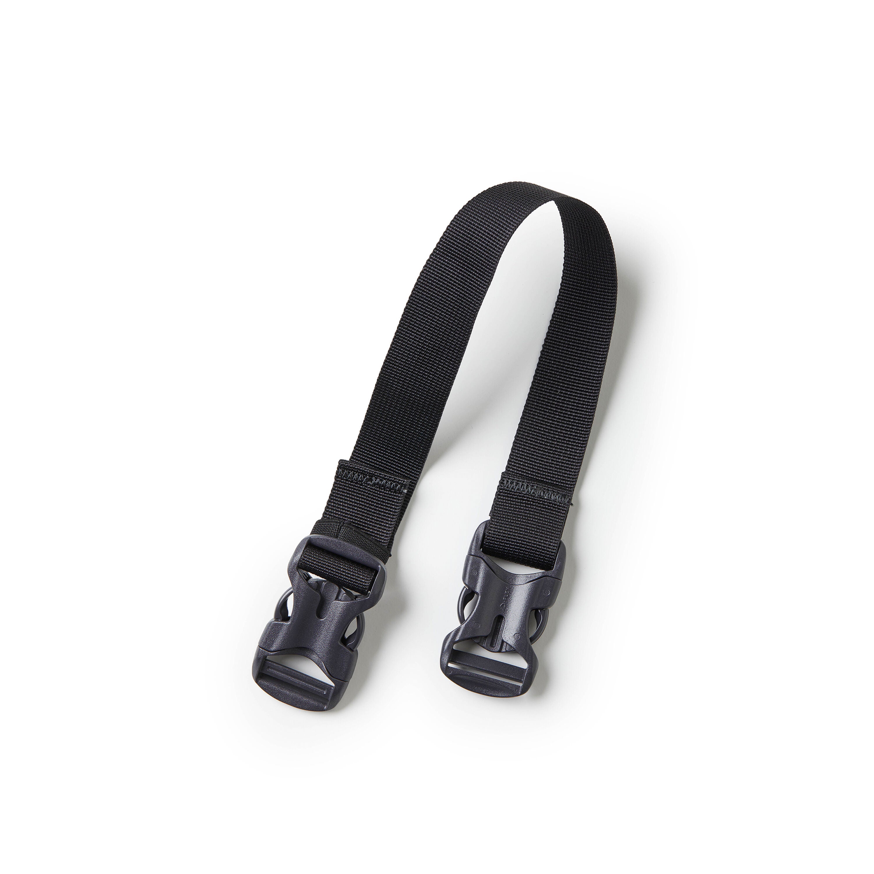 kelty backpack hip belt extender Extension Strap for Packs, Coaxsher Poly 420D Small Back Stafford Kelty Women's Coyote 70 Pack