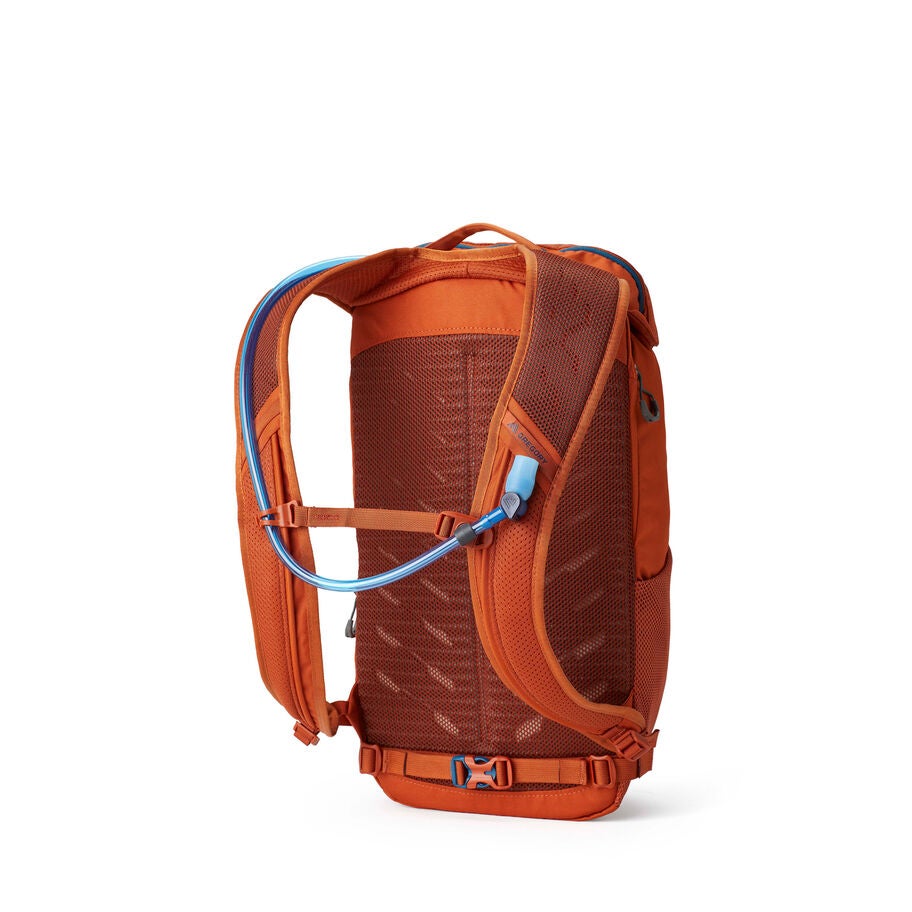 Nano 18 H2O Plus Size in the color . image number 1