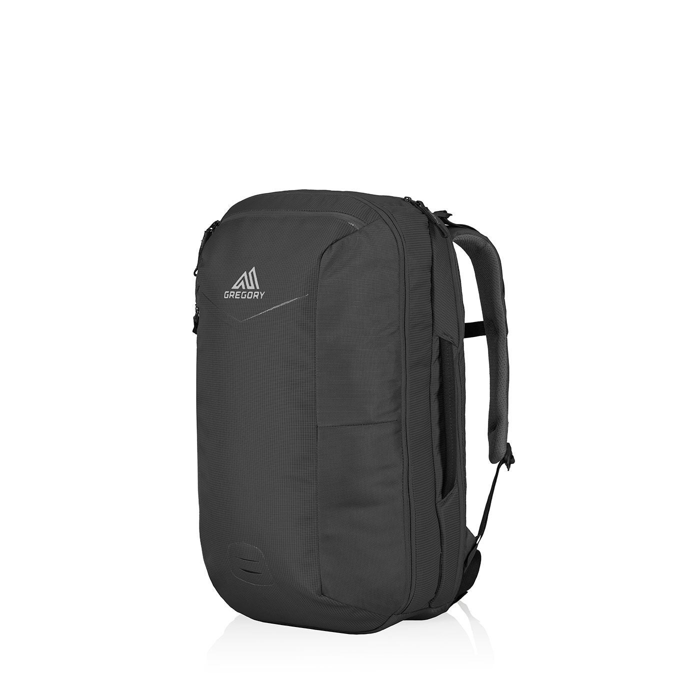 Border 35 in the color True Black. image number 0