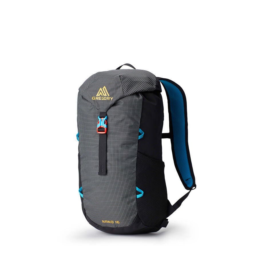 Nano 16 in the color . image number 6