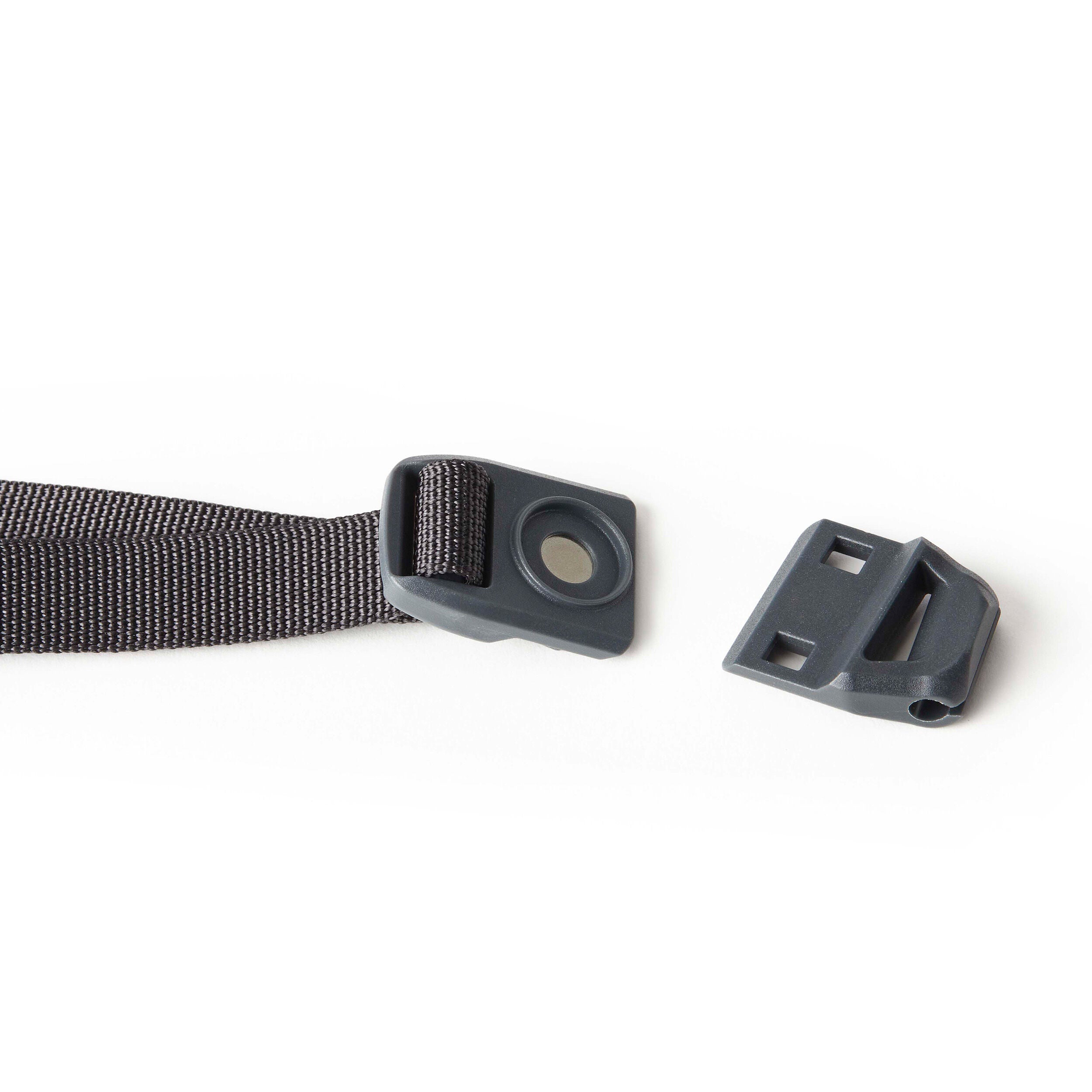 Gregory Spare Magnetic Sternum Strap Gregory Mountain Products