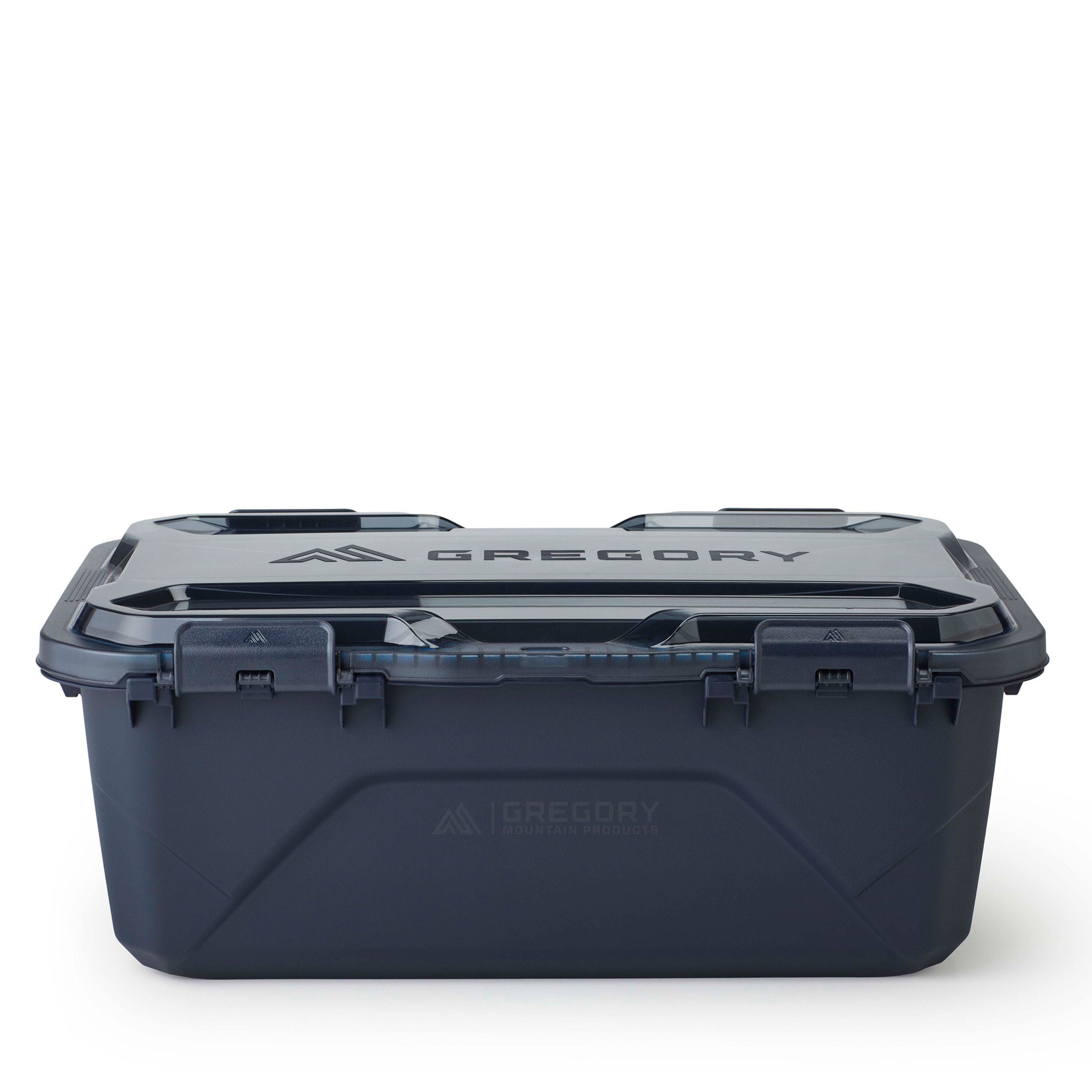 Gregory gear new arrivals