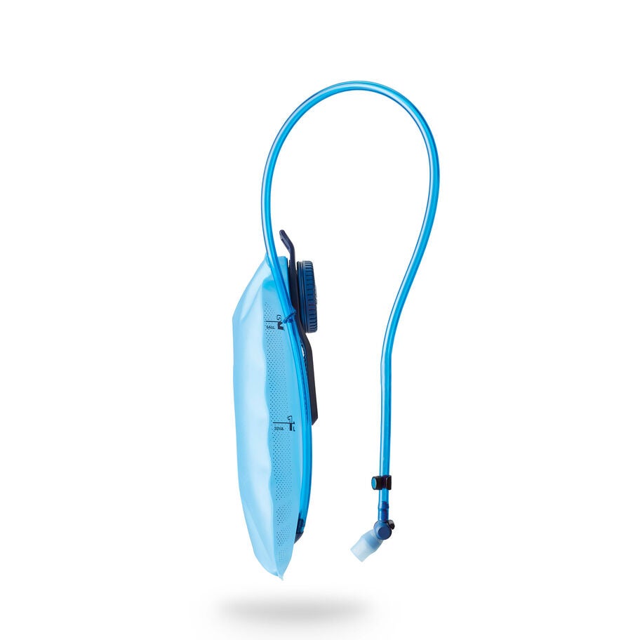 Gregory Hydro 2L Reservoir in the color Optic Blue. image number 1