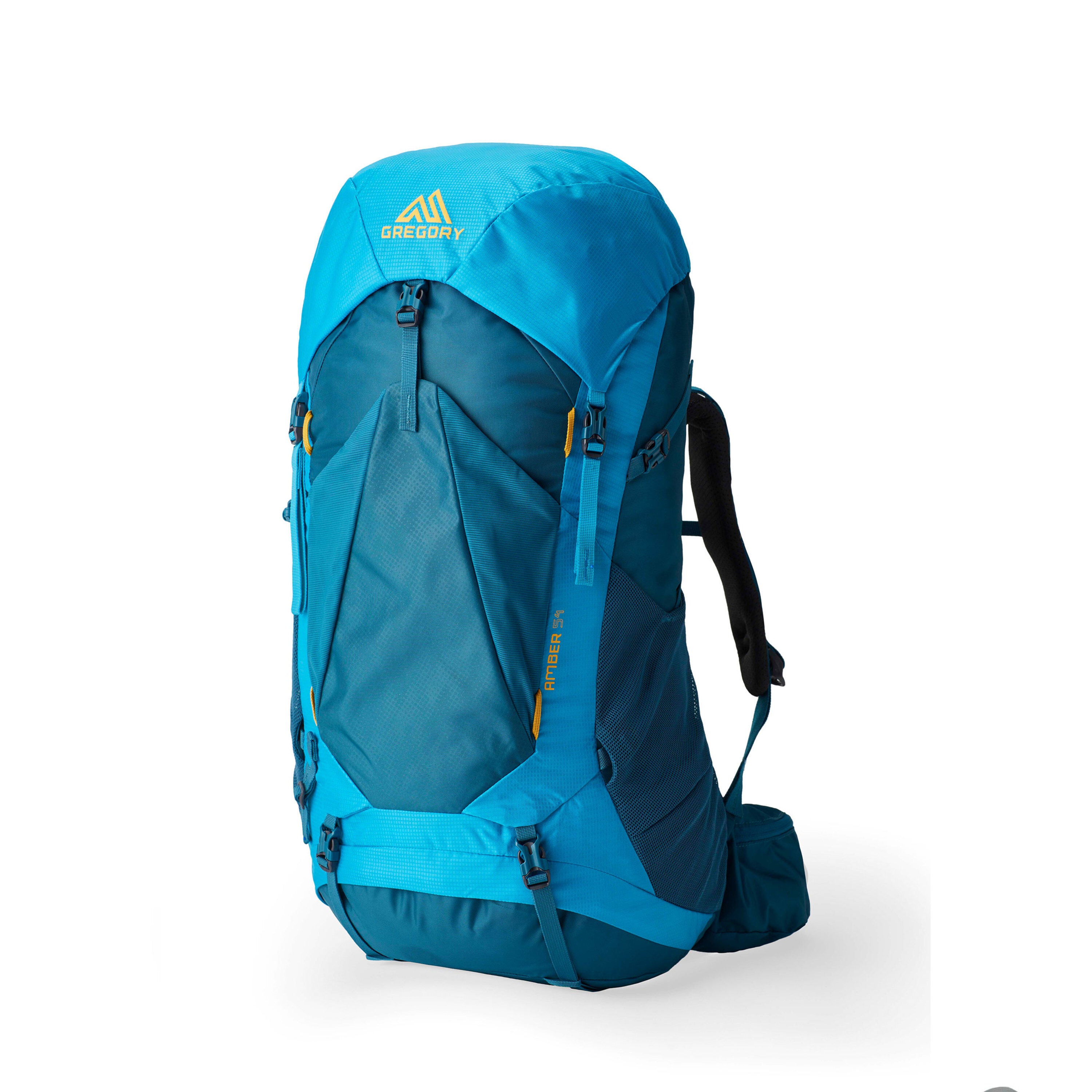 Gregory technical backpack nsc4 cheap