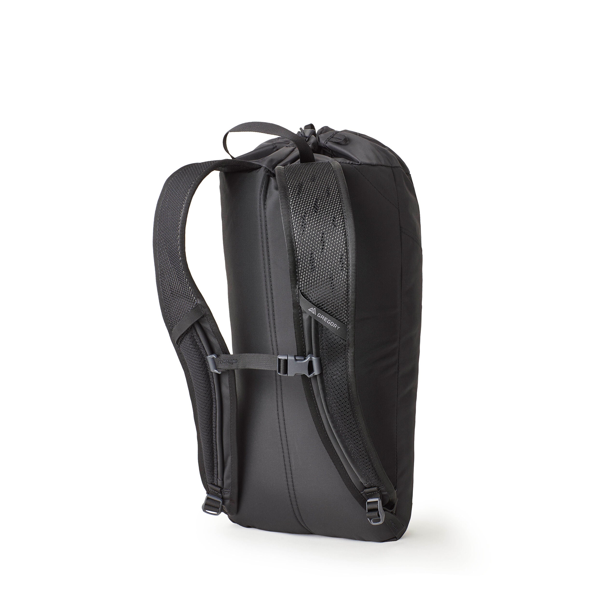 Nano 14 in the color Obsidian Black. image number 1