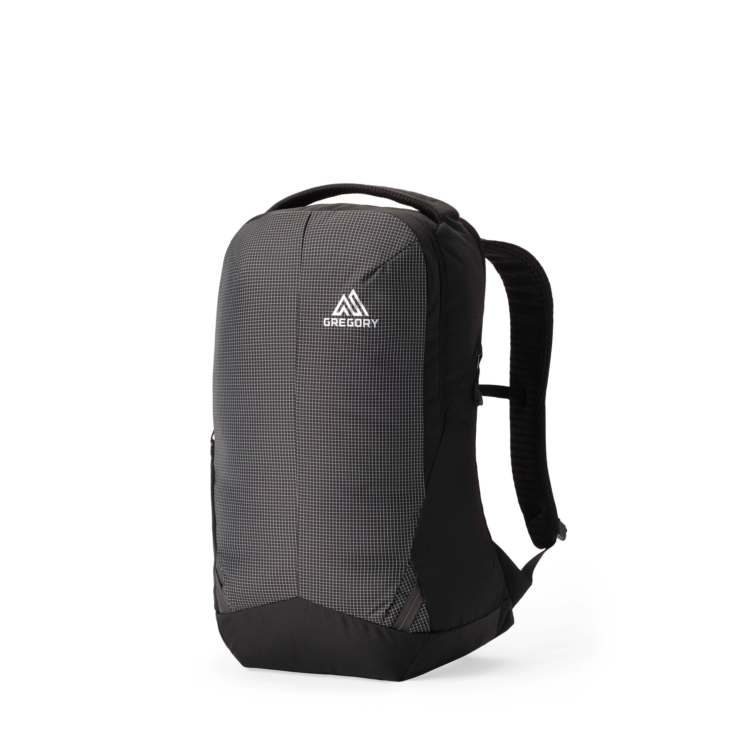 GREGORY グレゴリー リュック ルーヌ 22L RHUNE22 デイバック